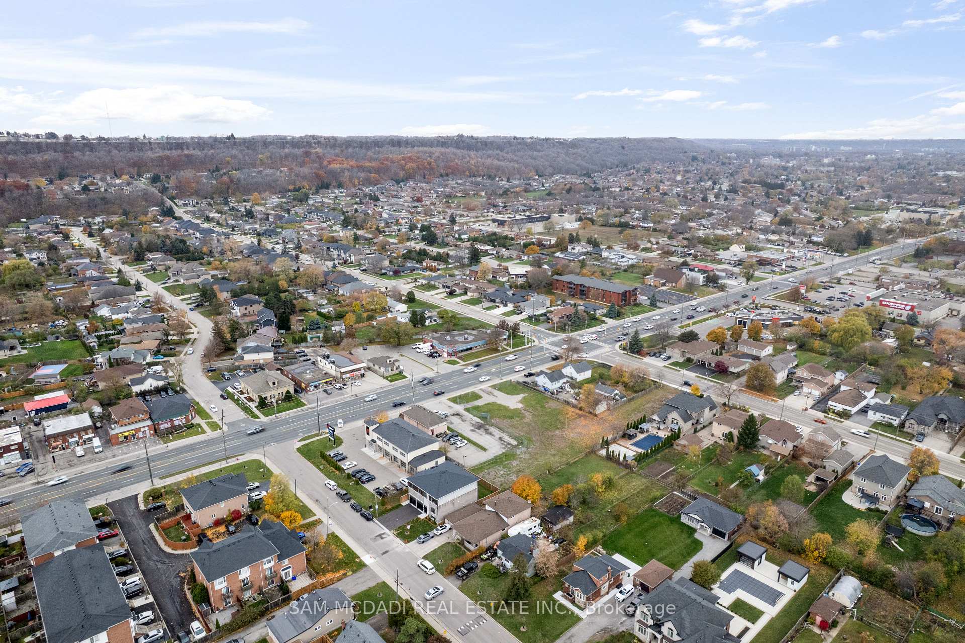 residential Property Image no.1