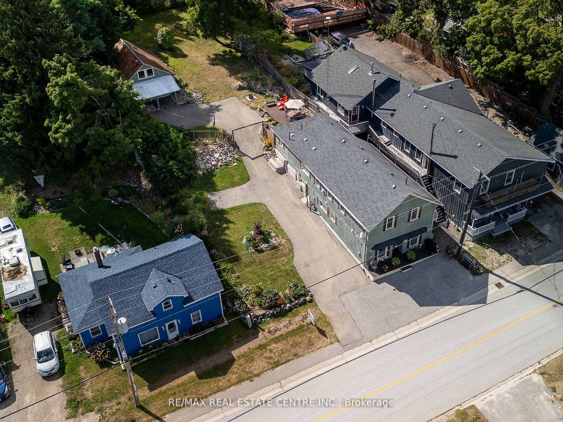 residential Property Image no.1