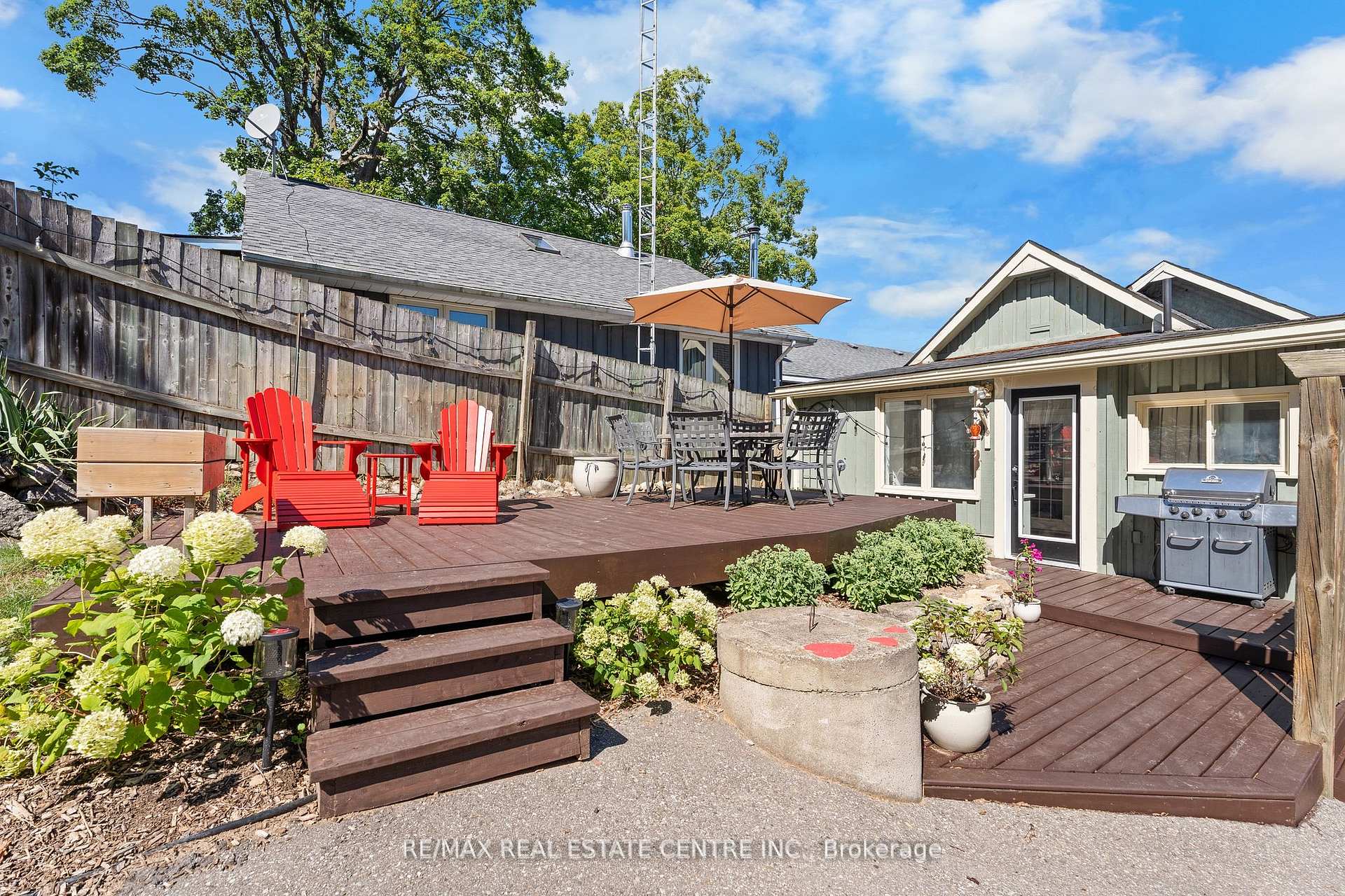 residential Property Image no.1