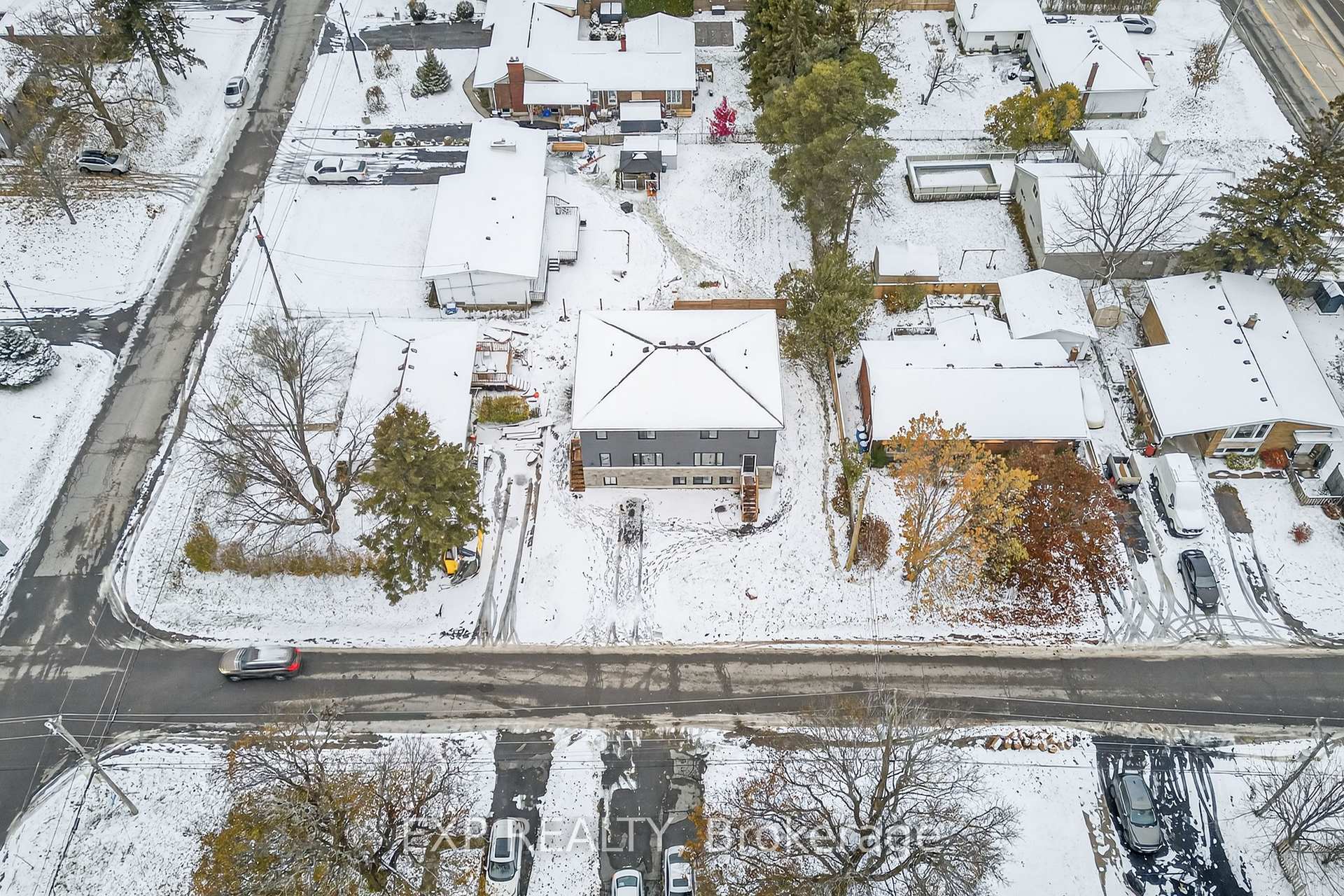 residential Property Image no.1