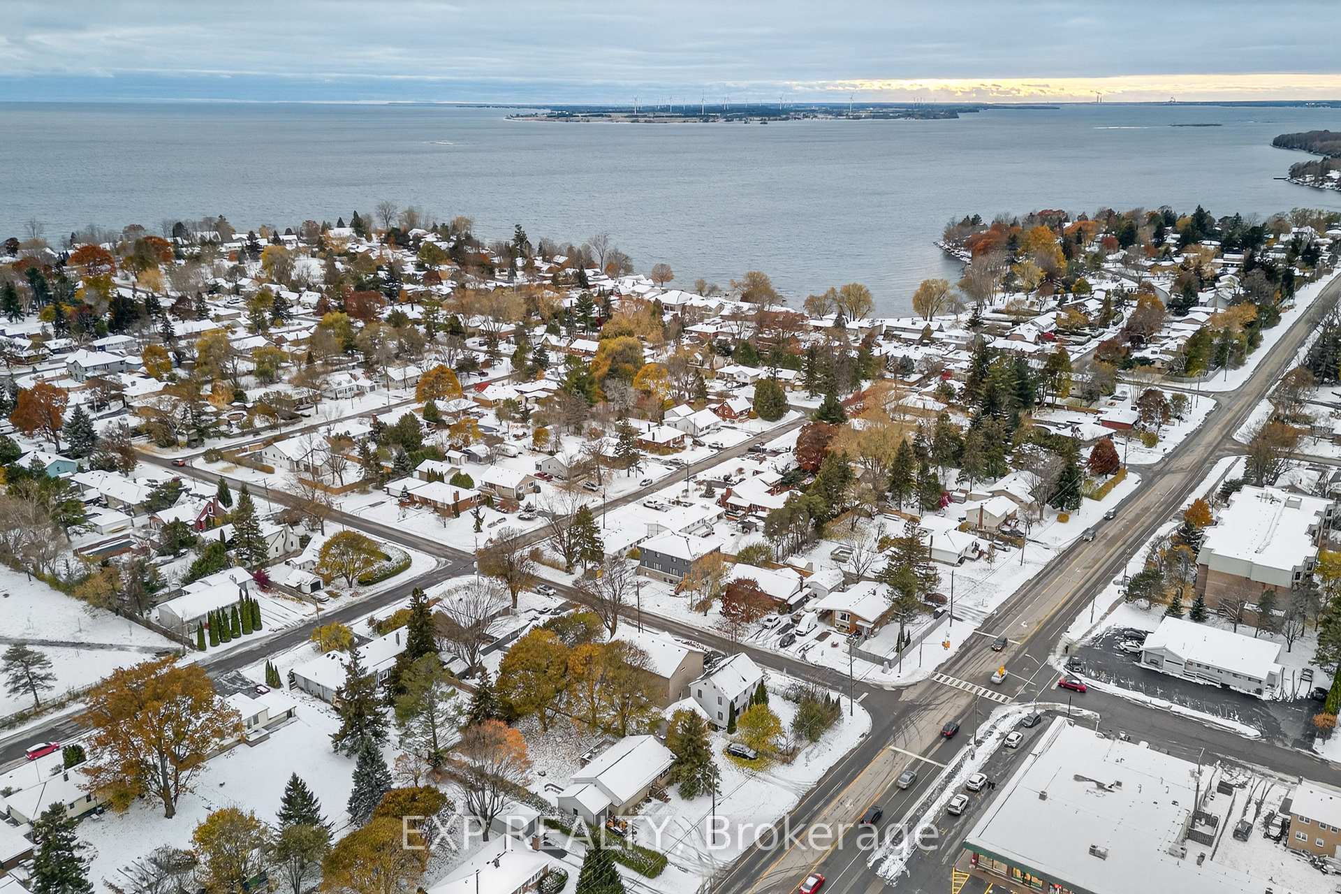 residential Property Image no.1