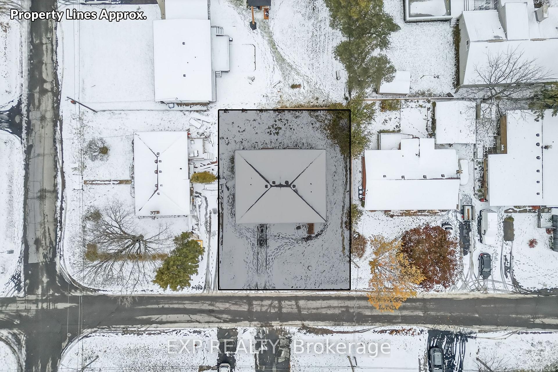 residential Property Image no.1