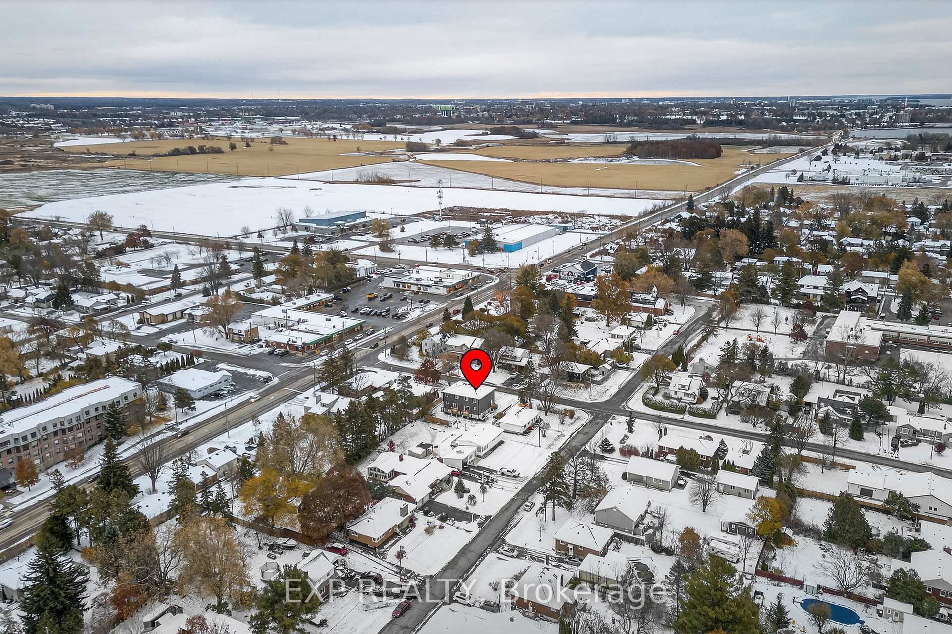 residential Property Image no.1