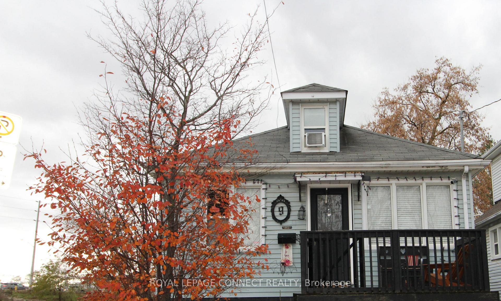 residential Property Image no.1