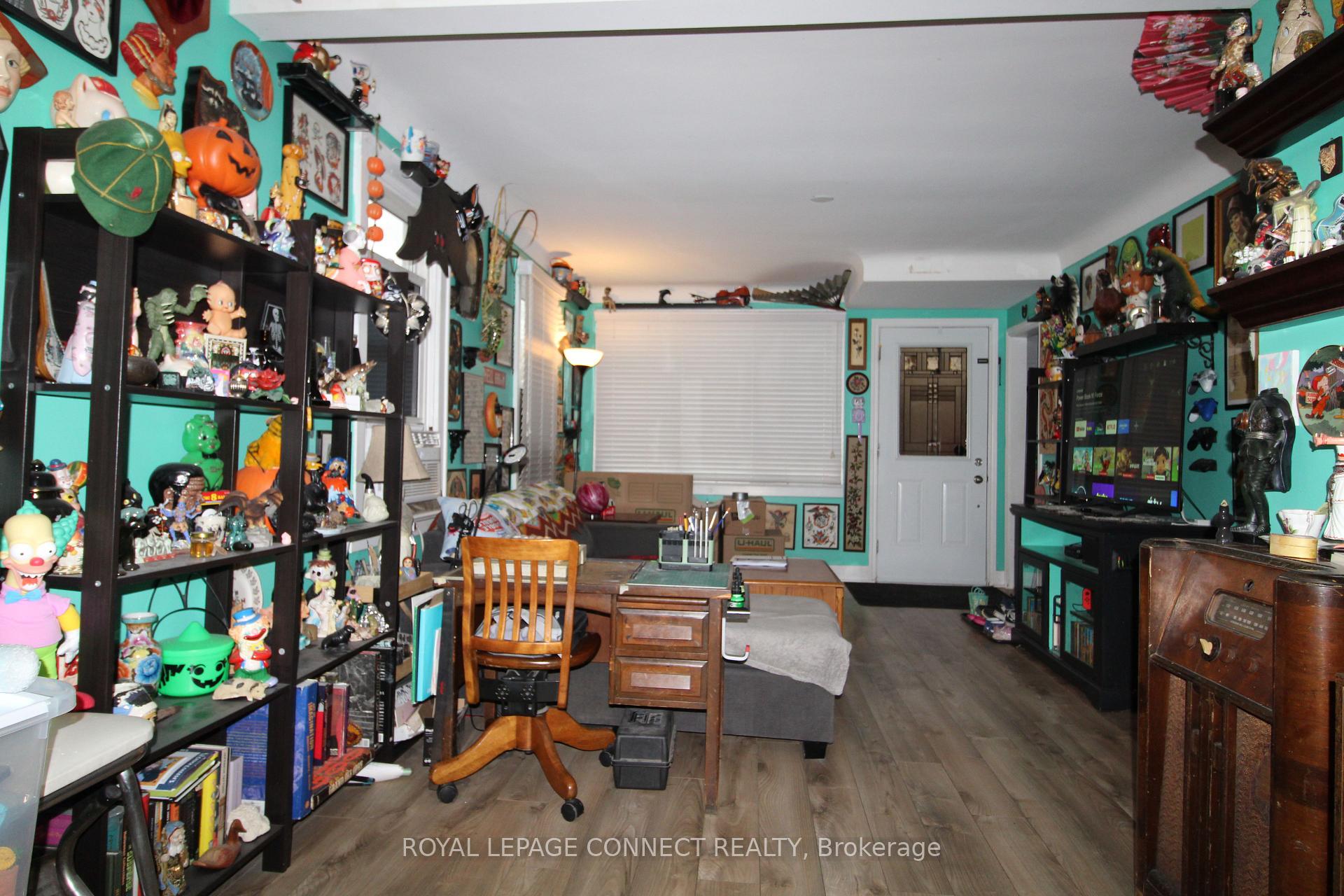 residential Property Image no.1