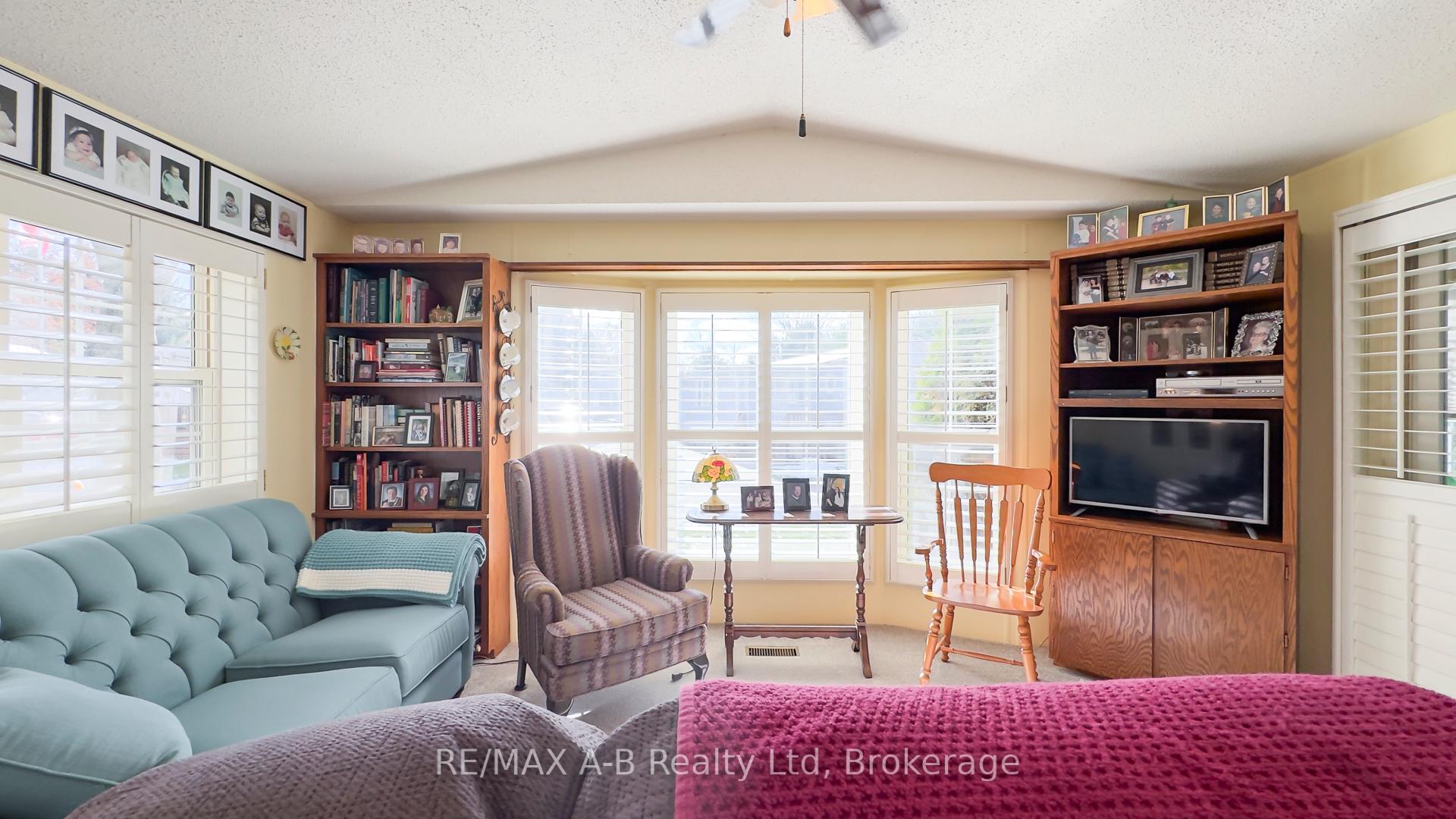 residential Property Image no.1