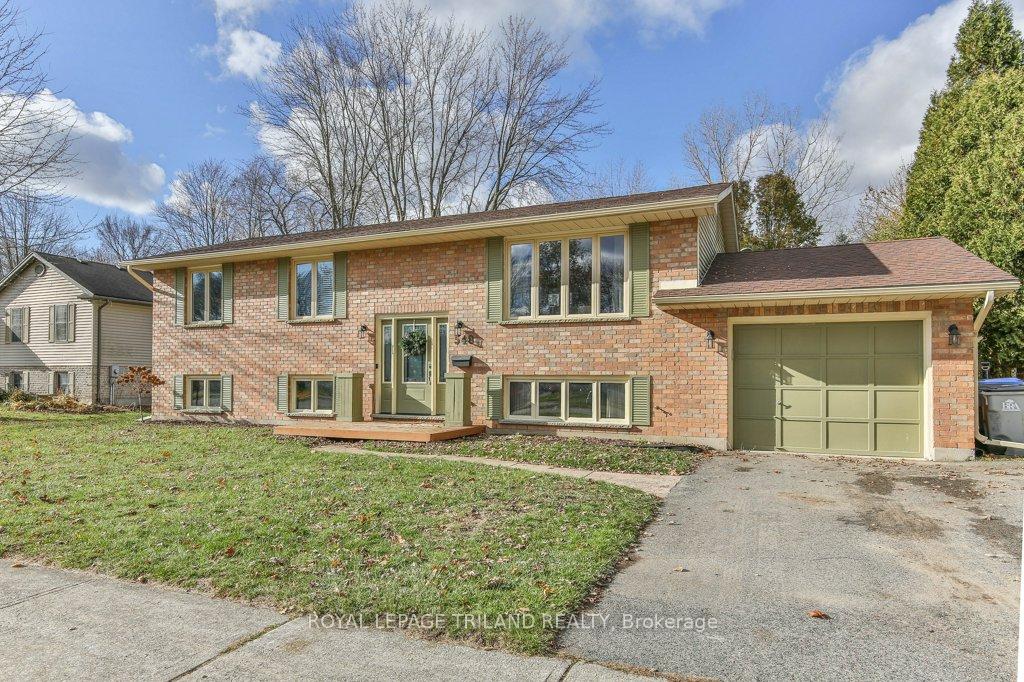 residential Property Image no.1