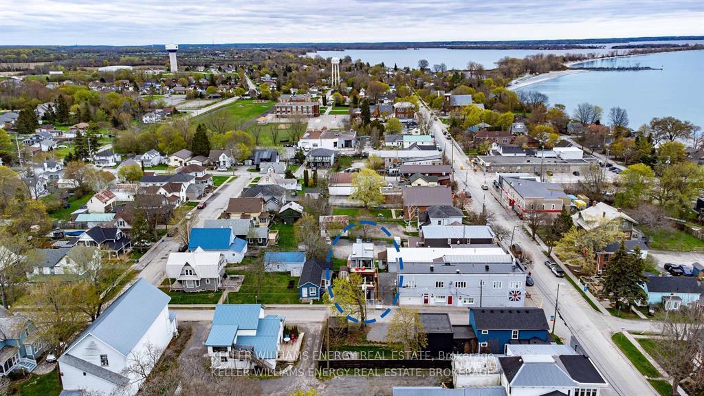 residential Property Image no.1