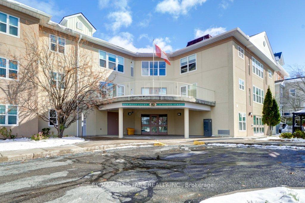 residential Property Image no.1