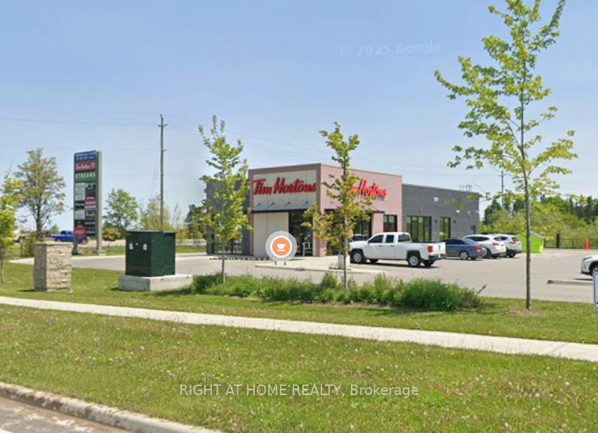 303 301 Col Phillips Drive, Melancthon, ON L9V 3W1