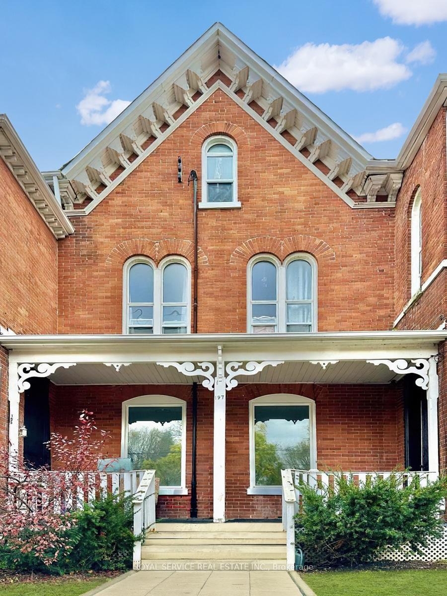 residential Property Image no.1