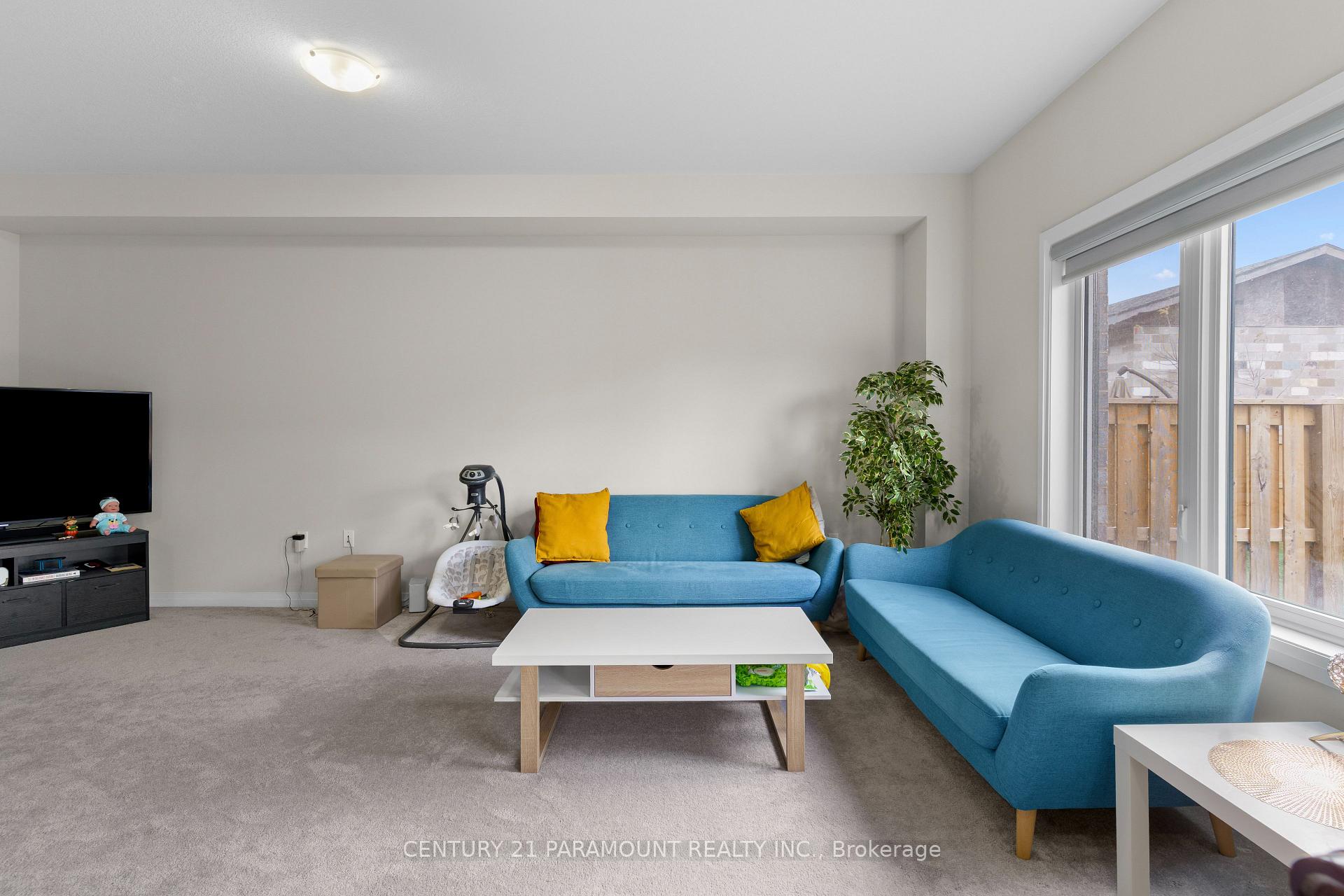 520 Grey Street 5, Brantford — photo 2 of 5