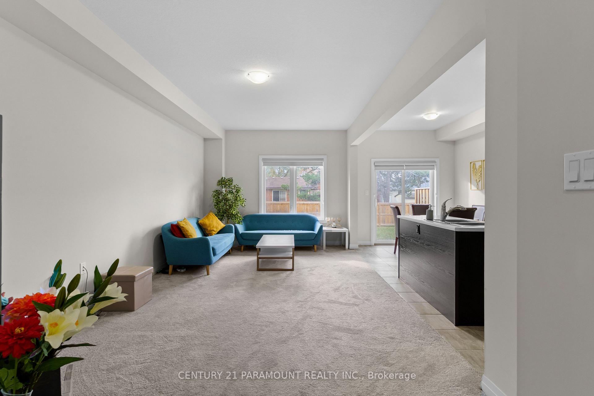 520 Grey Street 5, Brantford — photo 3 of 5