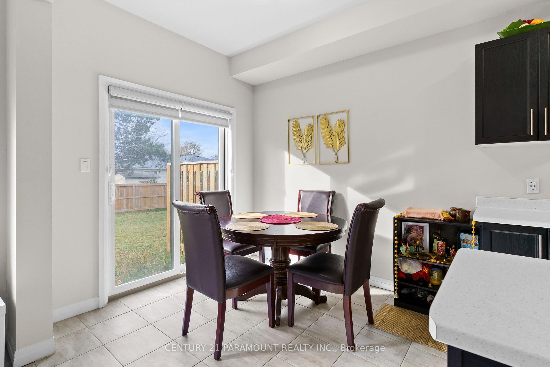 520 Grey Street 5, Brantford — photo 5 of 5