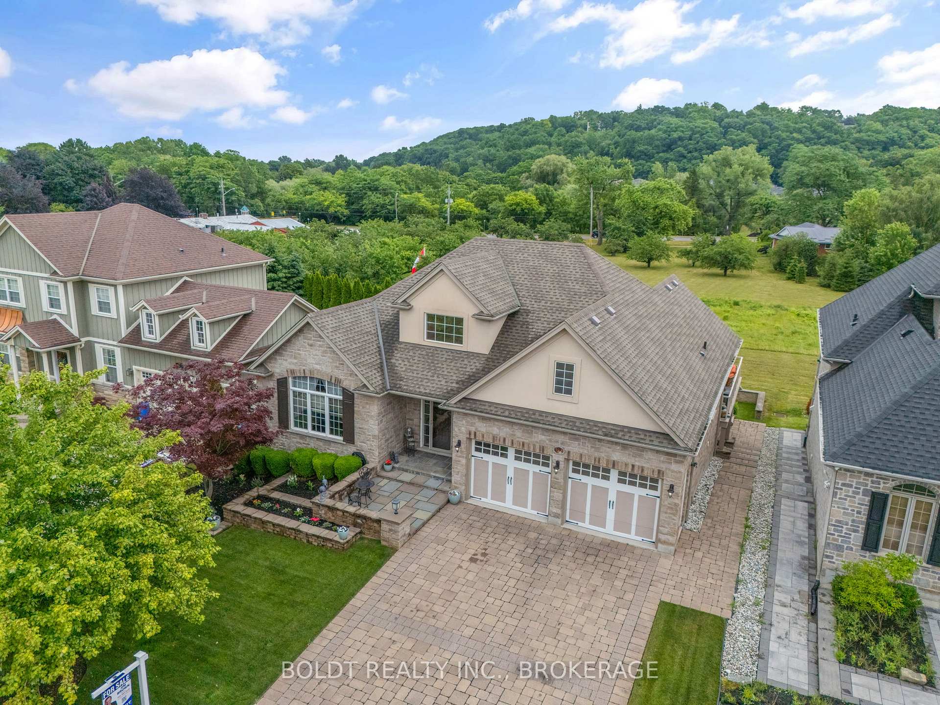 residential Property Image no.1