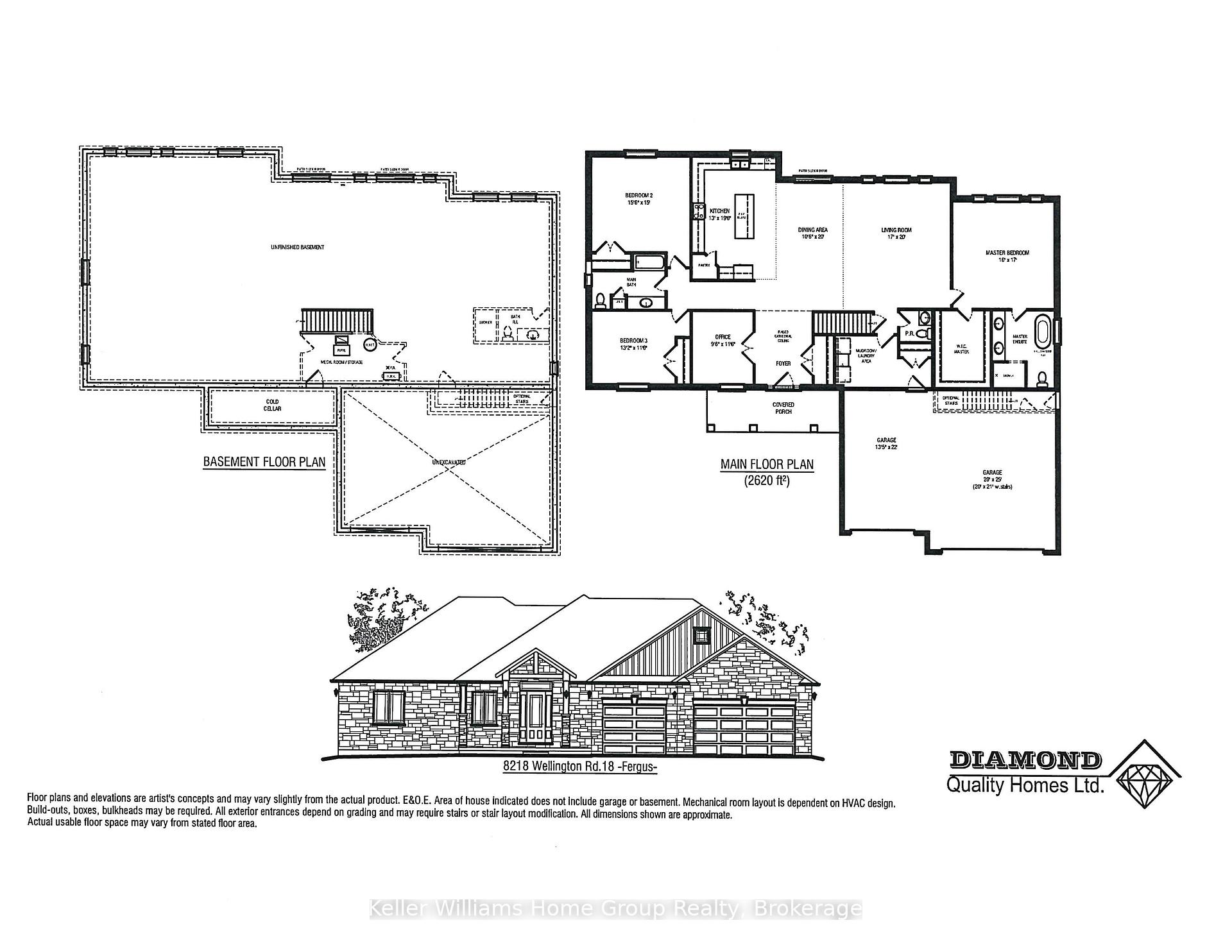 residential Property Image no.1