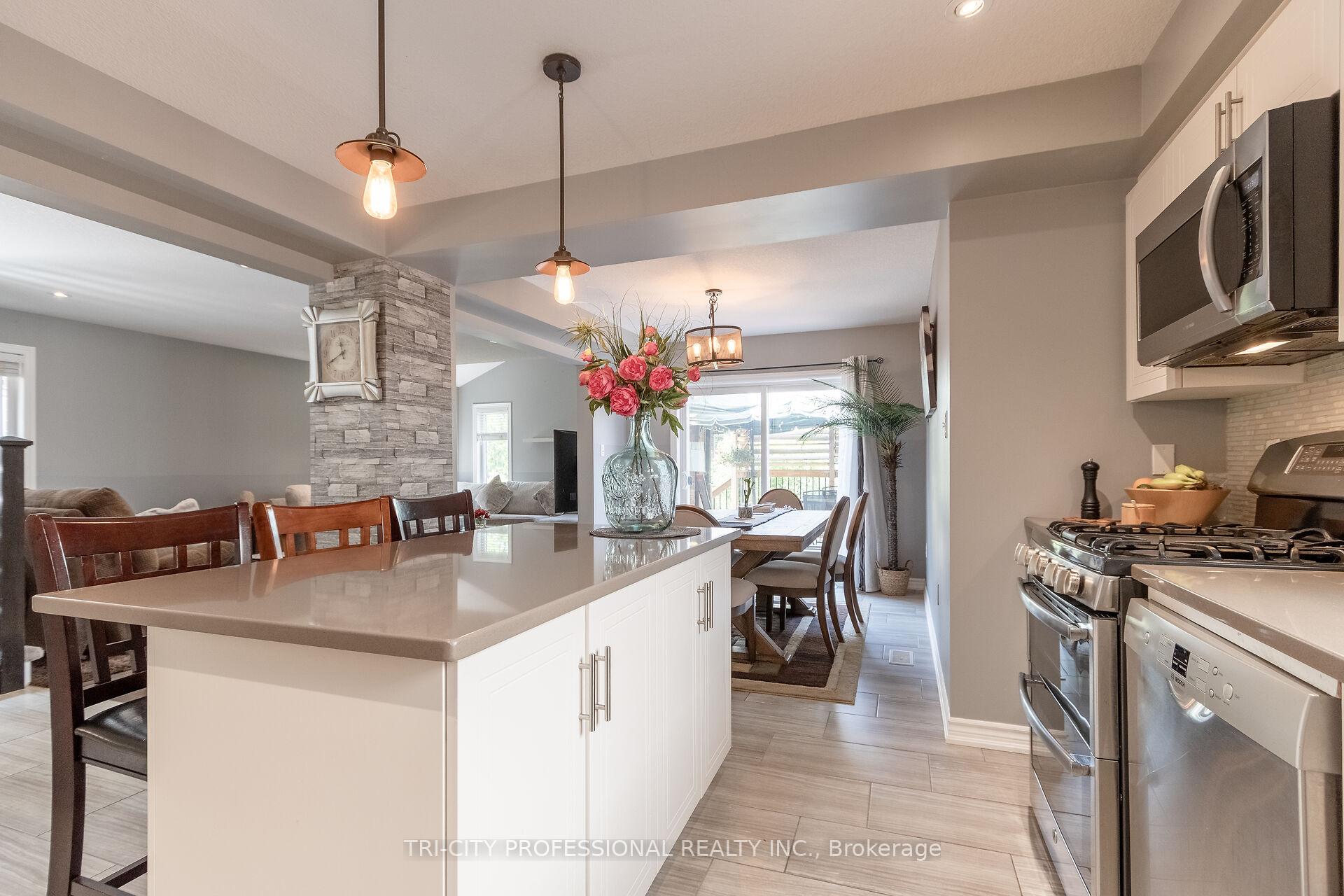 53 Aberdeen Street, Centre Wellington, ON N1M 0C1