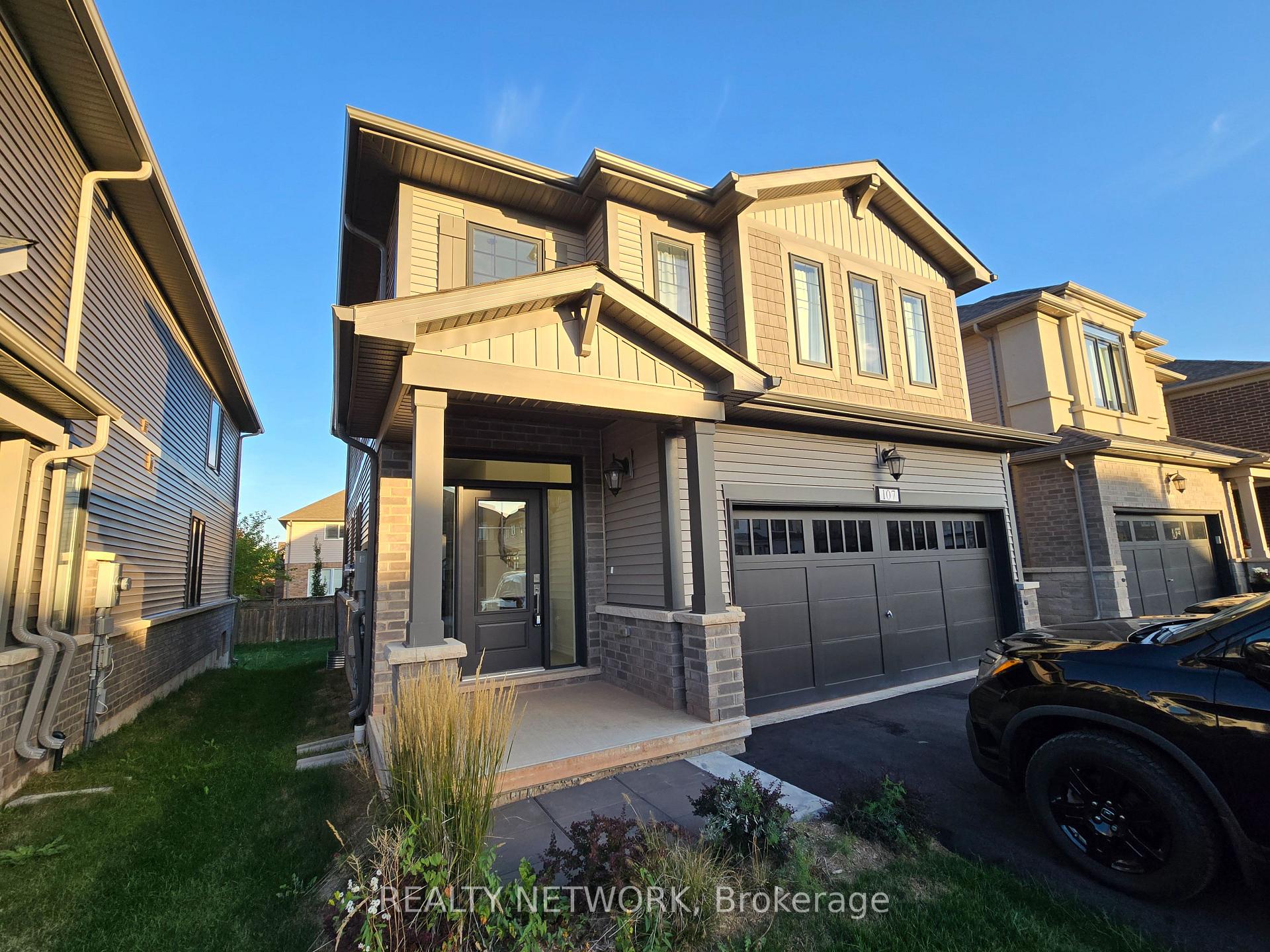 residential Property Image no.1