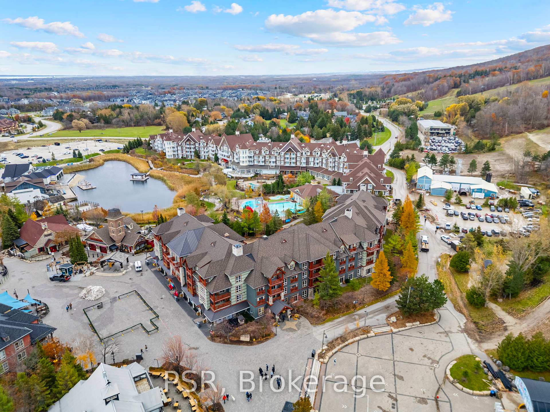 residential Property Image no.1