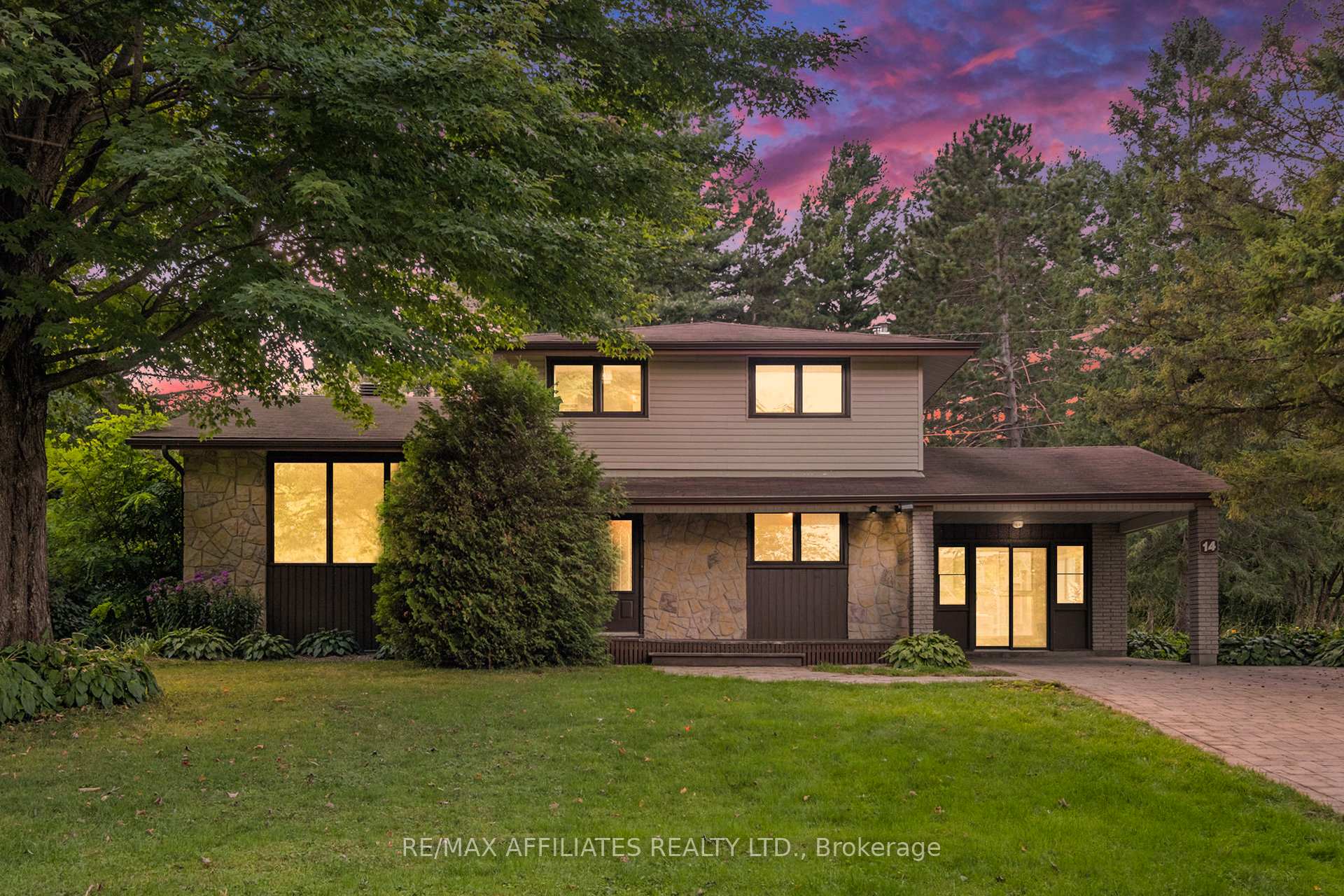 residential Property Image no.1