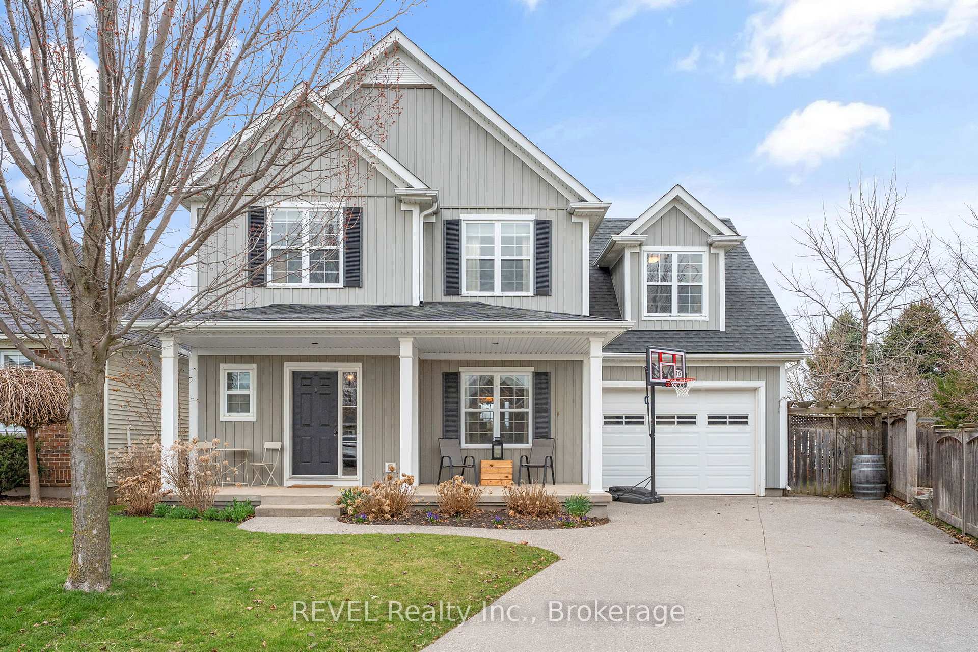 residential Property Image no.1