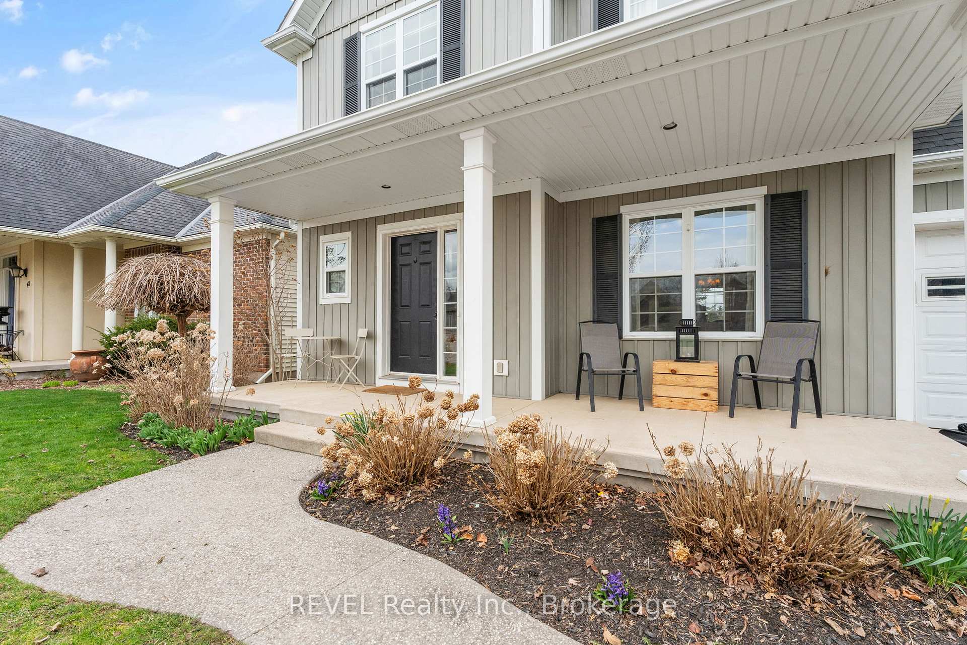 residential Property Image no.1