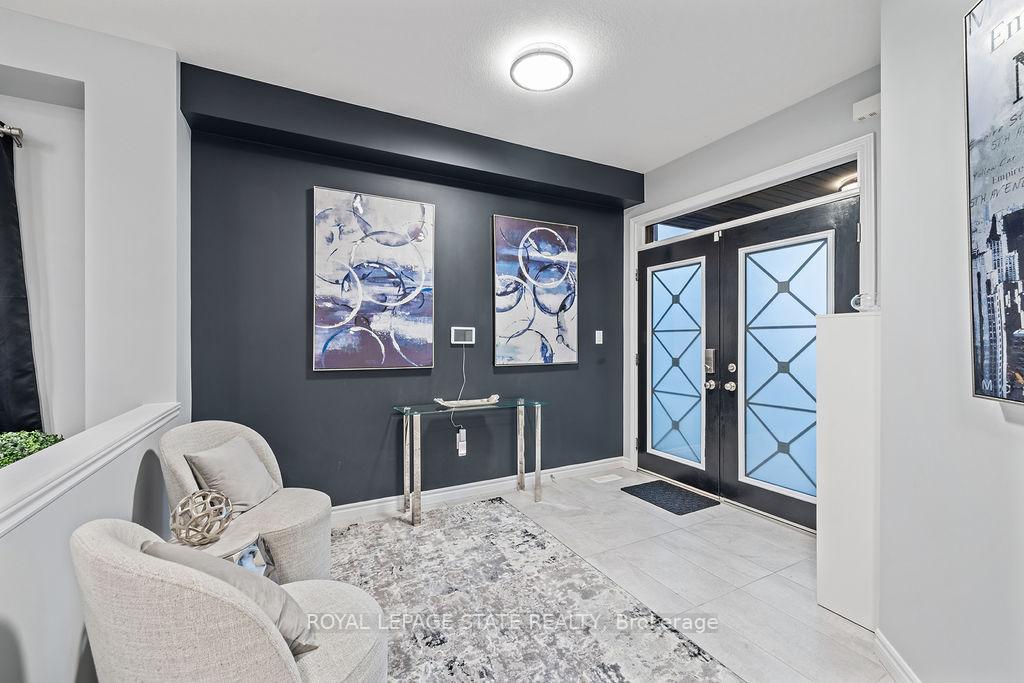 4040 Stadelbauer Drive, Lincoln — photo 3 of 5
