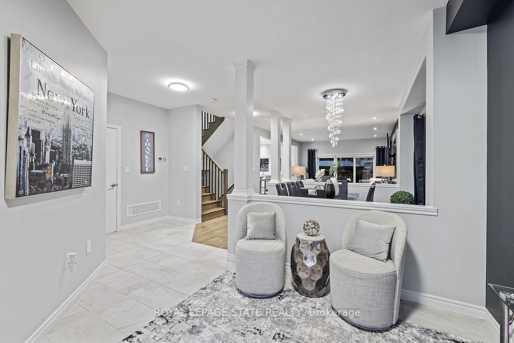 4040 Stadelbauer Drive, Lincoln — photo 4 of 5