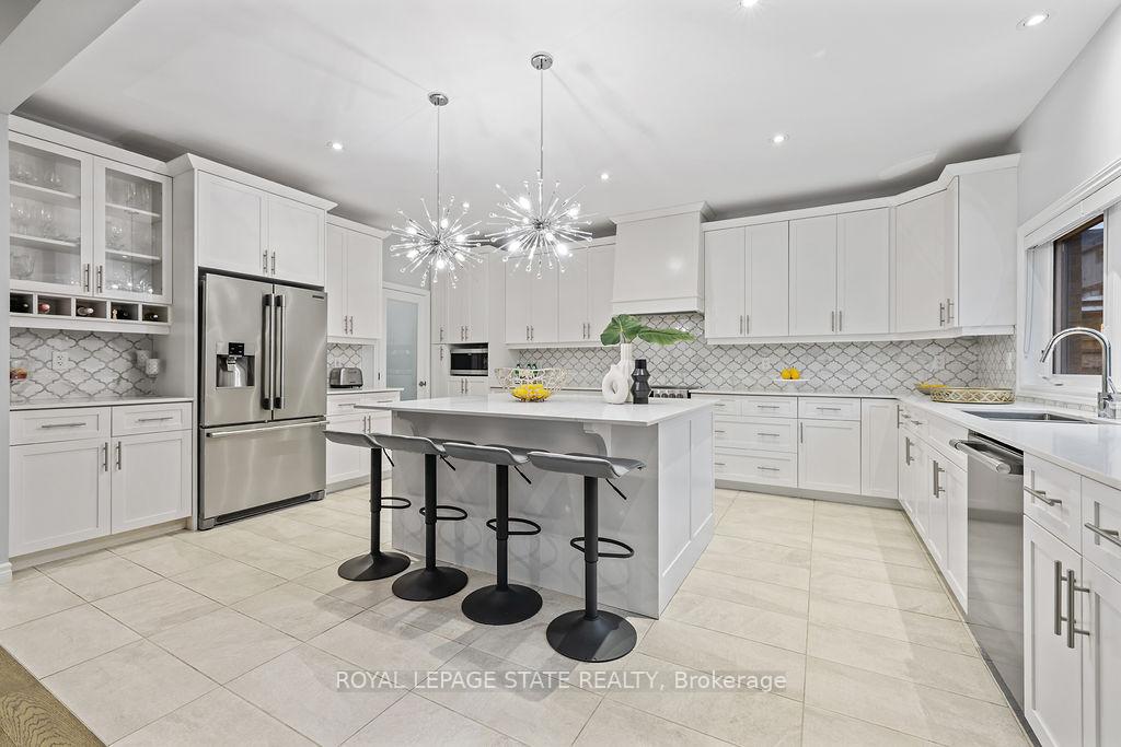 4040 Stadelbauer Drive, Lincoln — photo 5 of 5