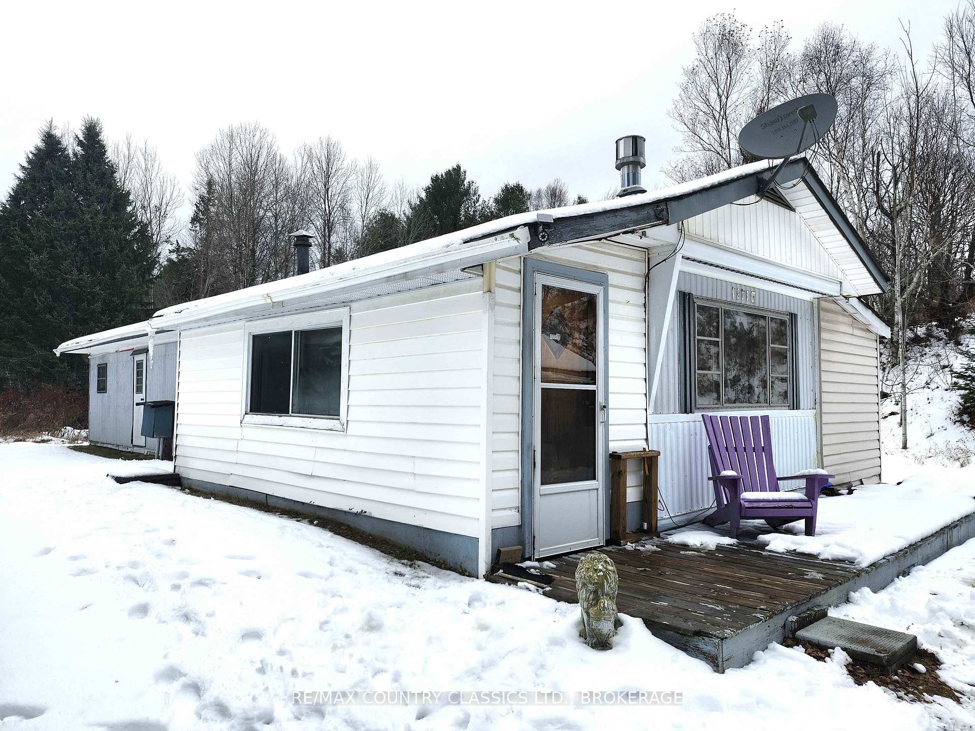 residential Property Image no.1