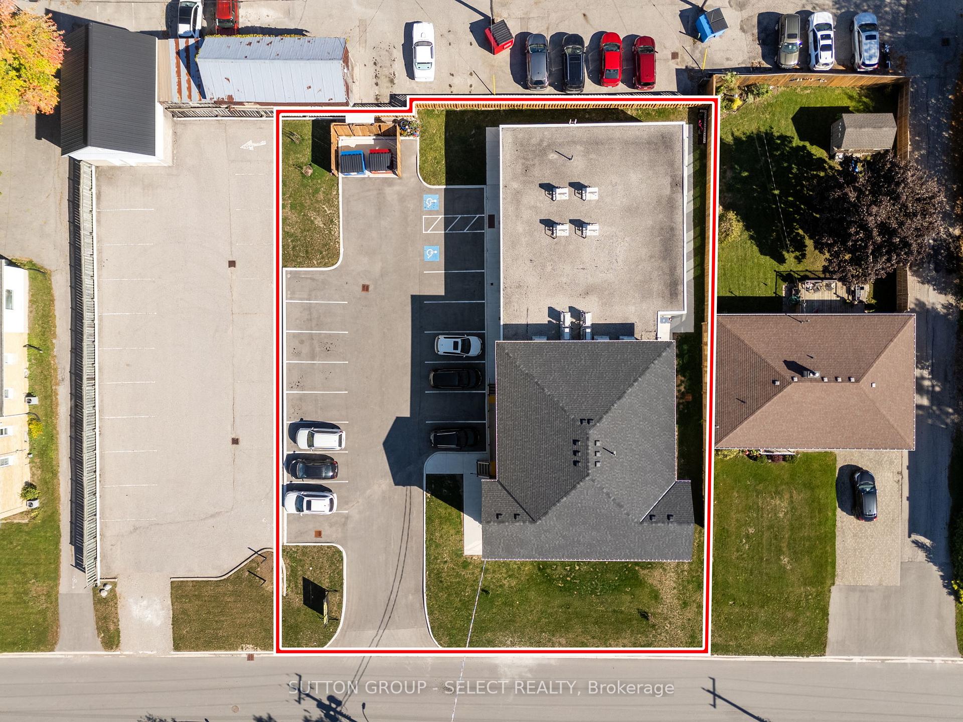 370 William Street, South Huron — photo 3 of 5