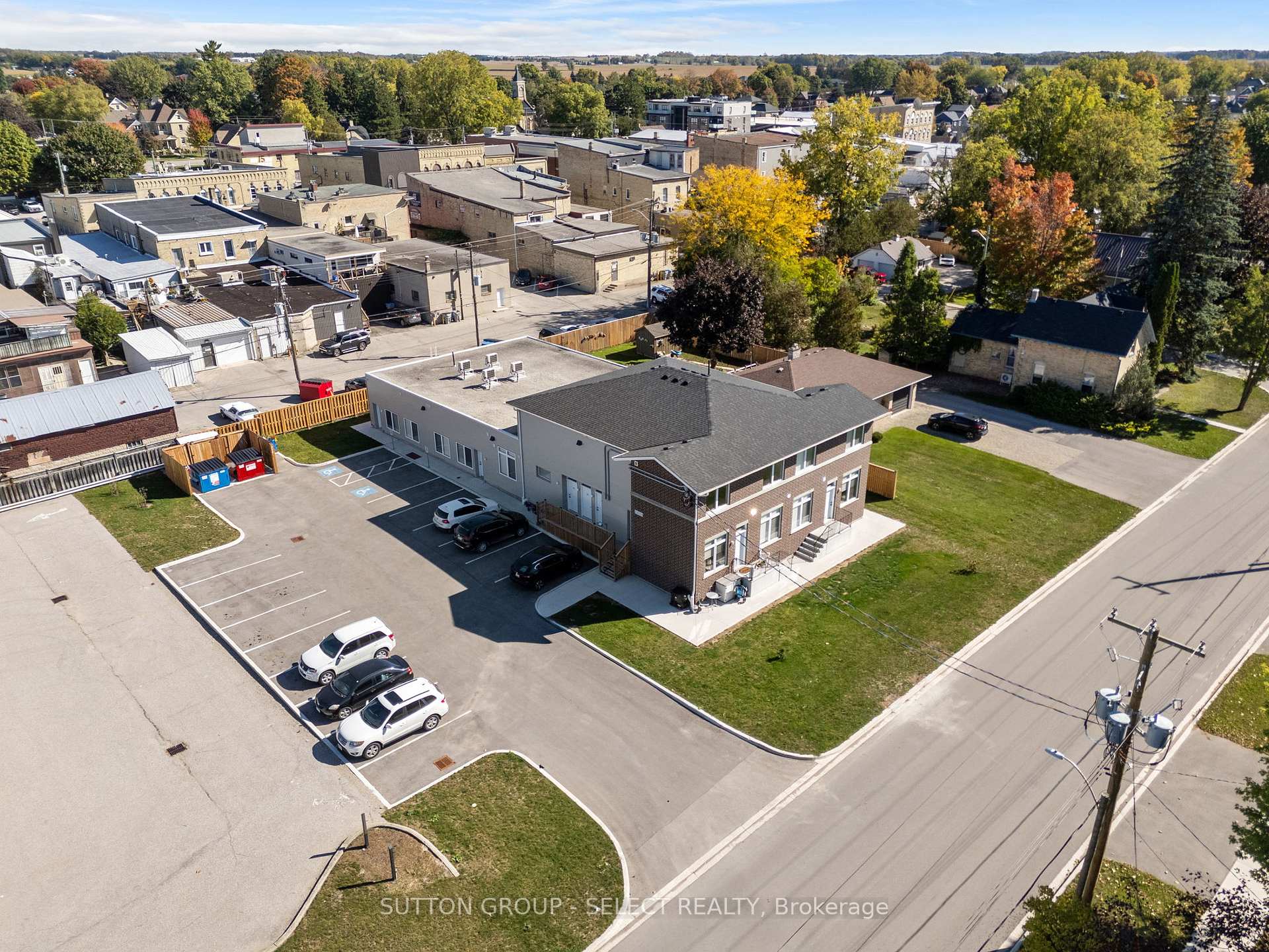 370 William Street, South Huron — photo 4 of 5