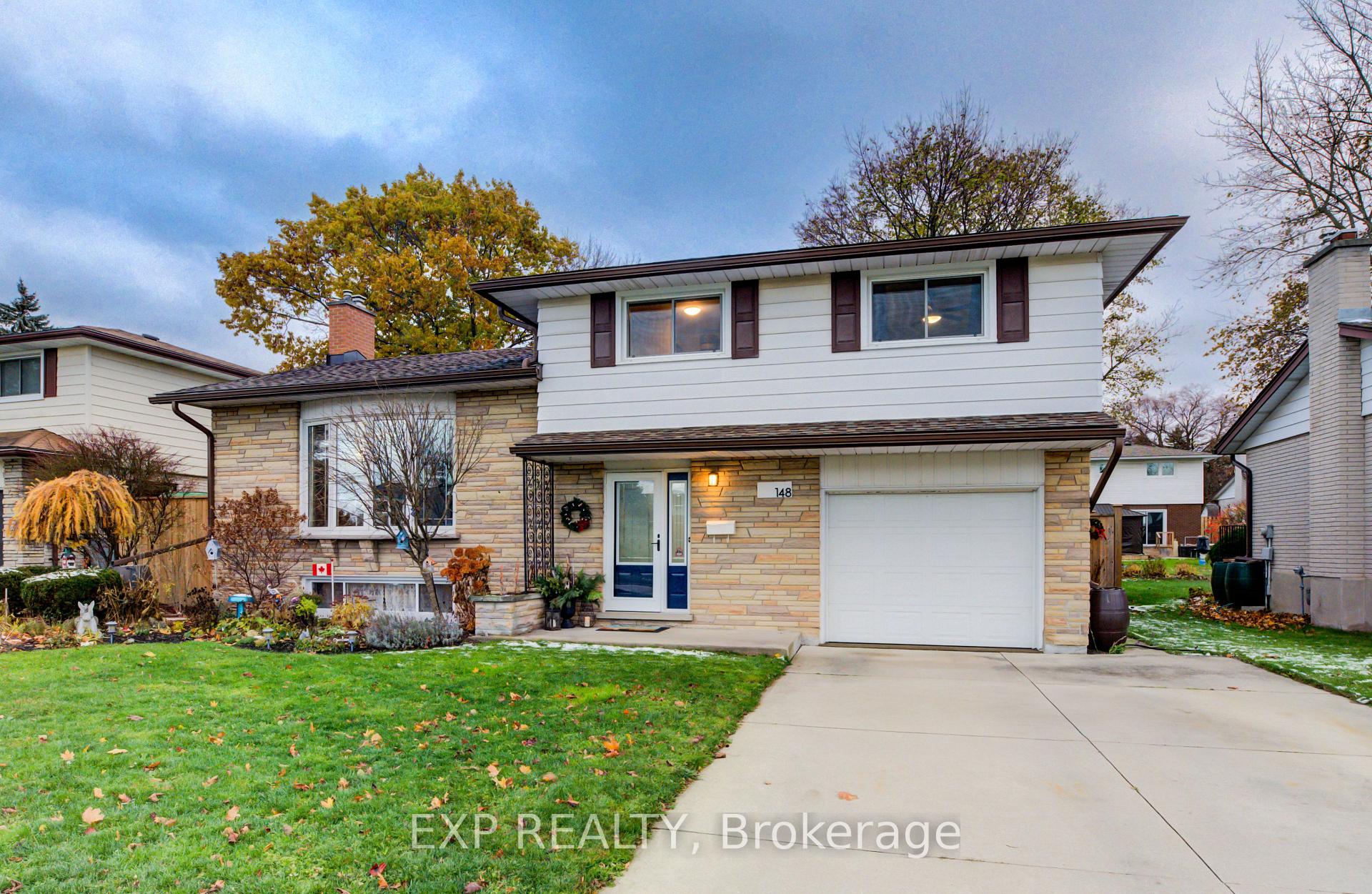 residential Property Image no.1