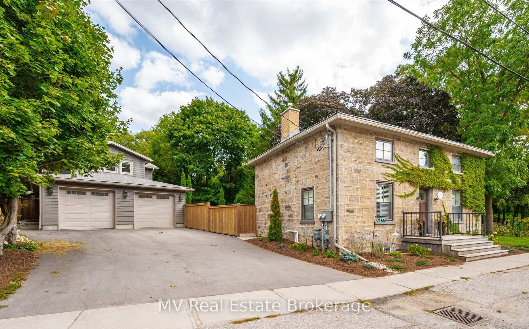 residential Property Image no.1