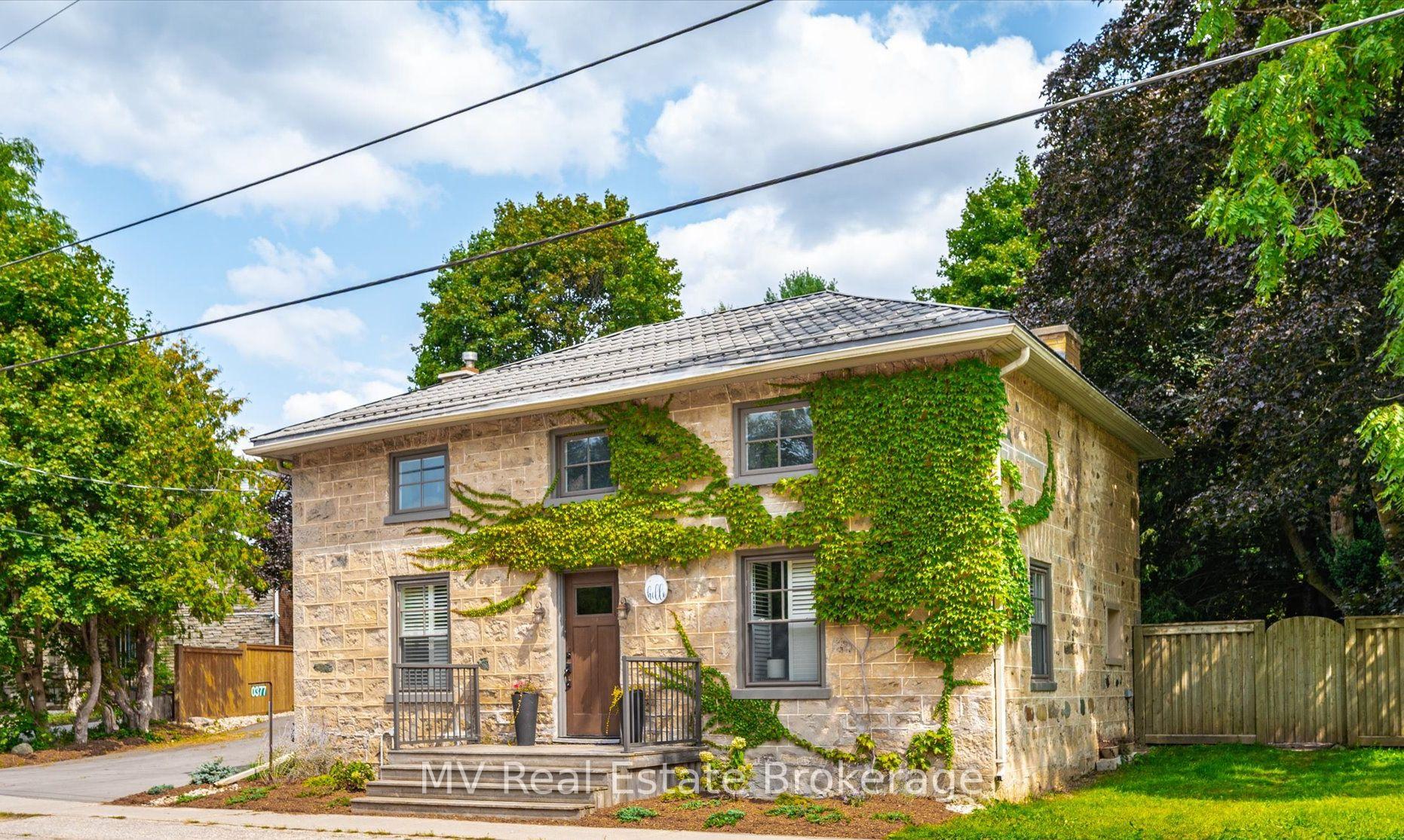 residential Property Image no.1