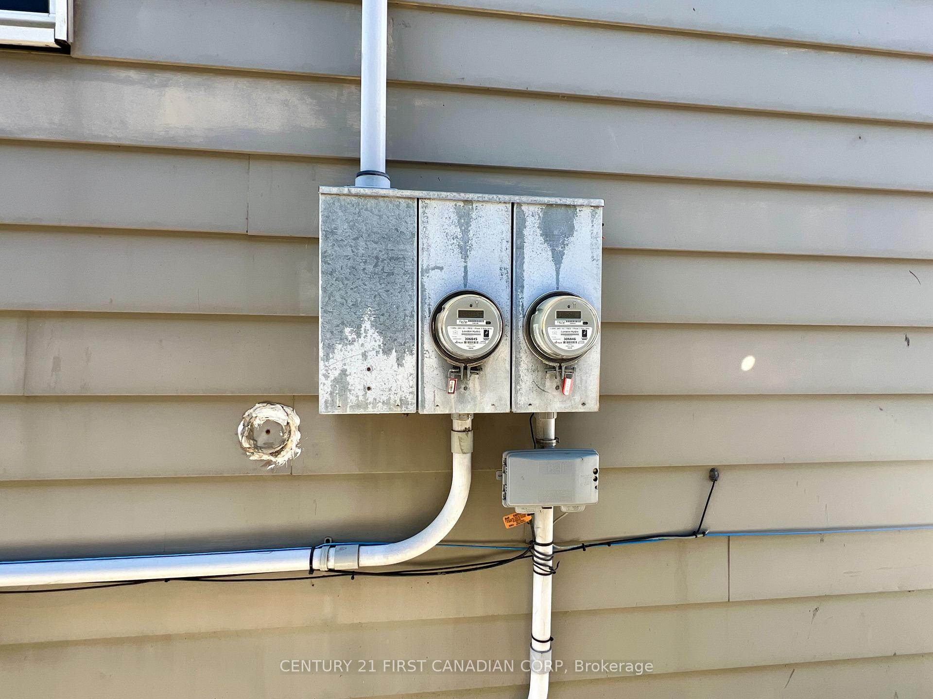 residential Property Image no.1