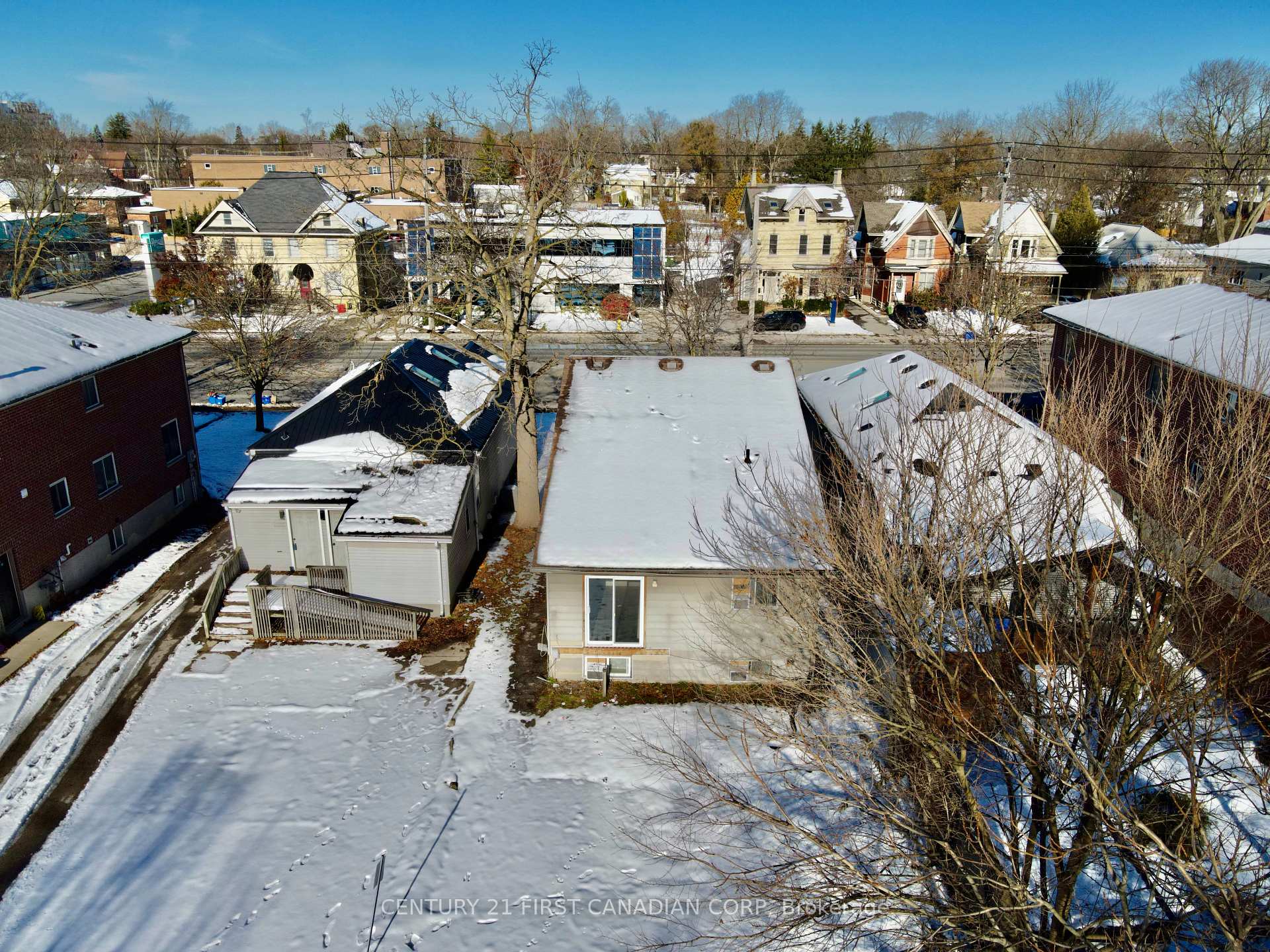 residential Property Image no.1