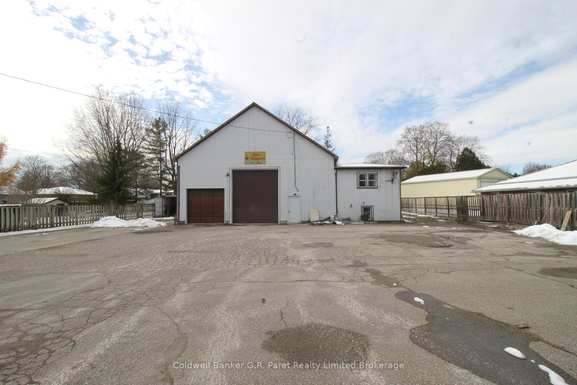 residential Property Image no.1