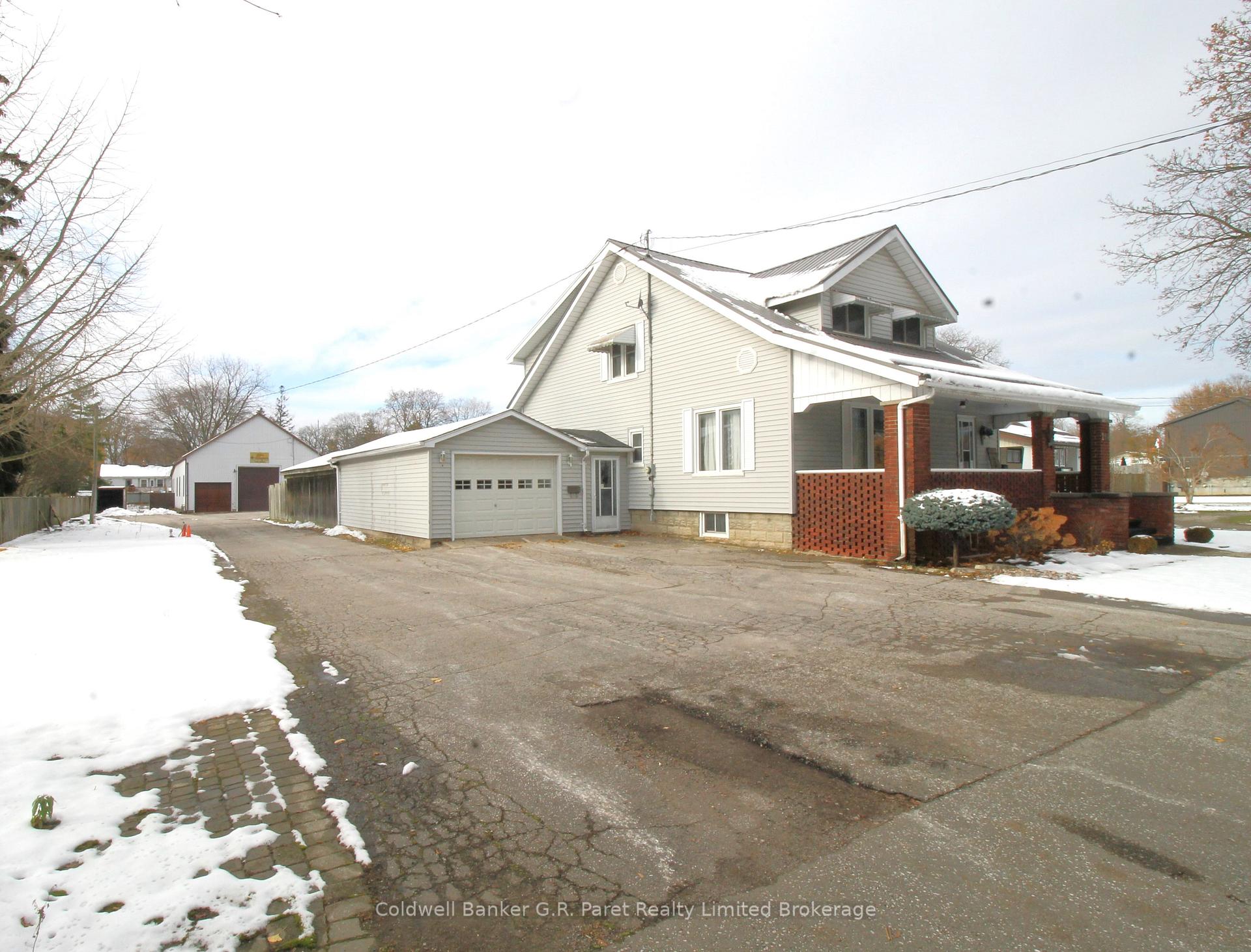 residential Property Image no.1