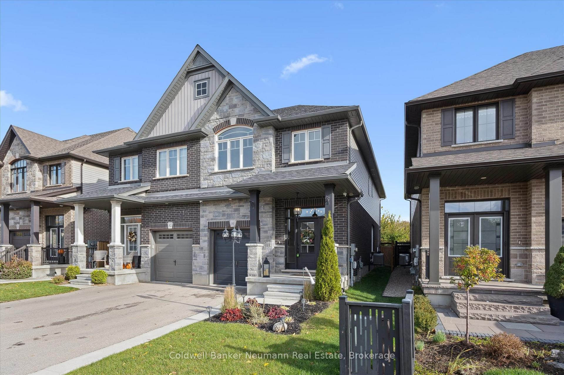 residential Property Image no.1