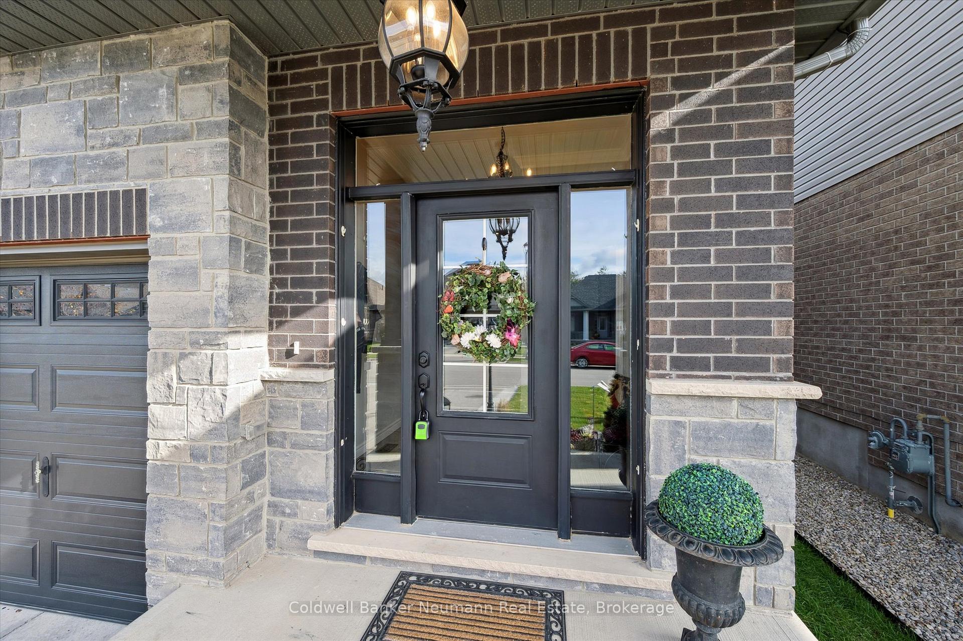 residential Property Image no.1