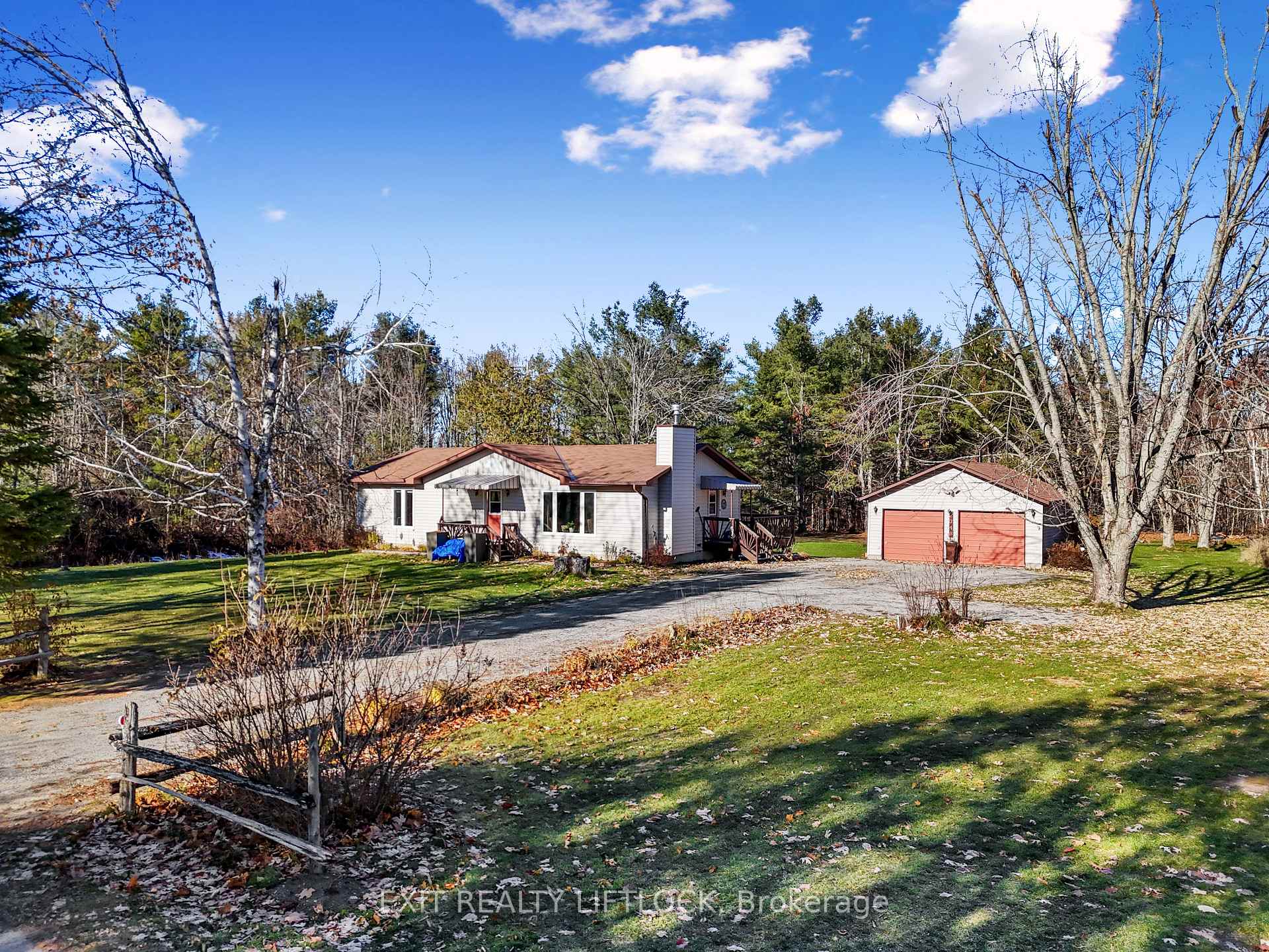 residential Property Image no.1