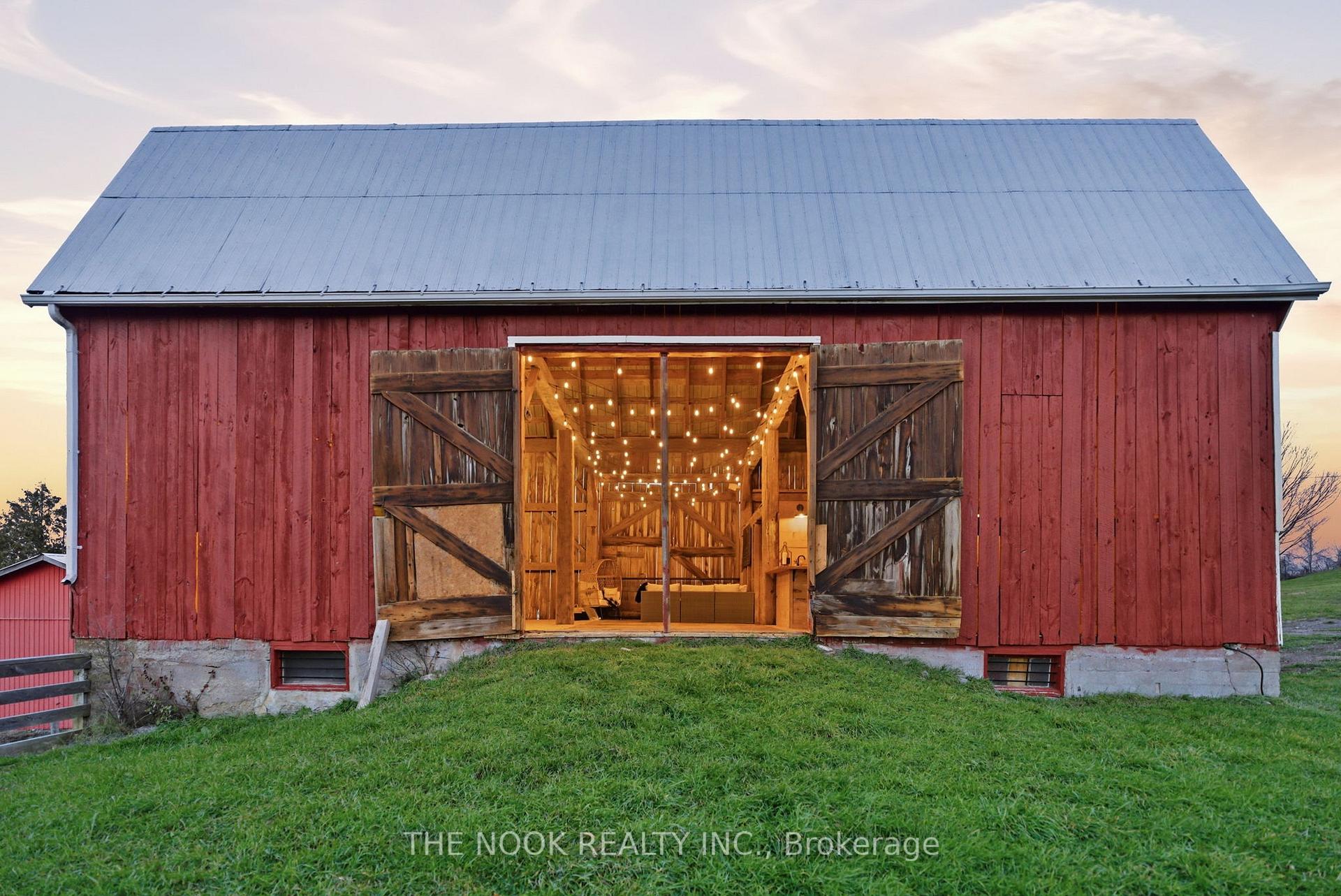 residential Property Image no.1