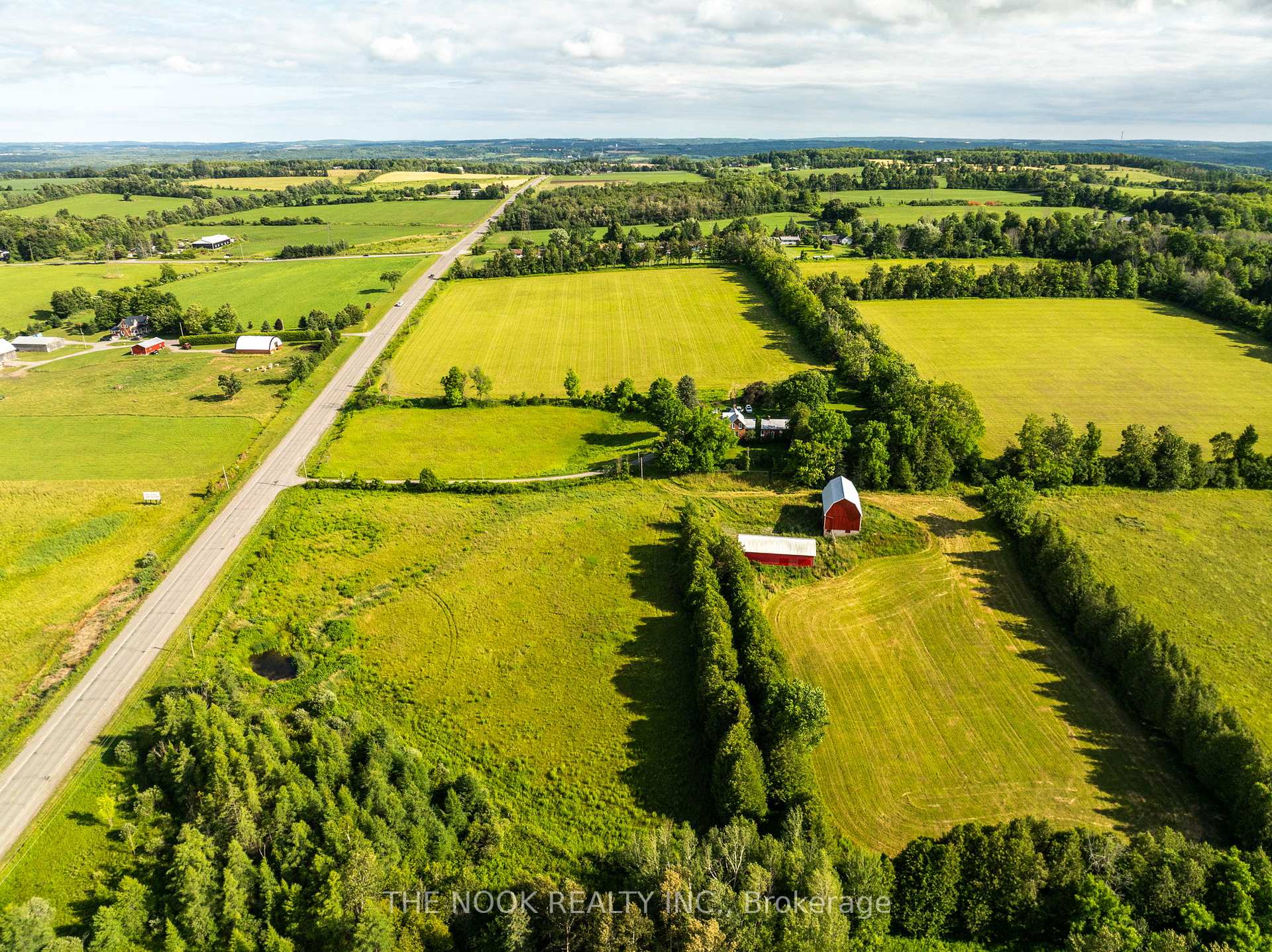 residential Property Image no.1