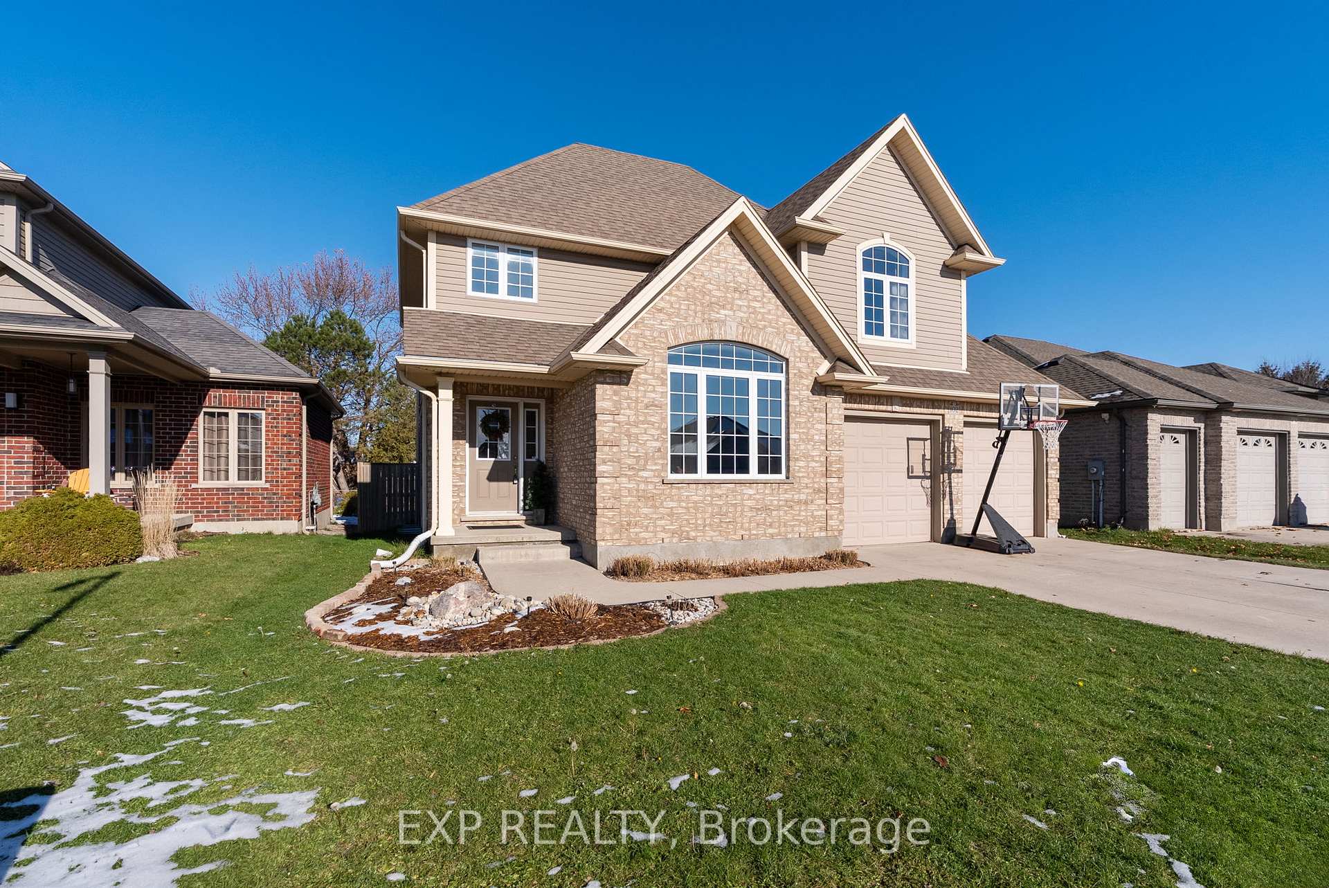 residential Property Image no.1