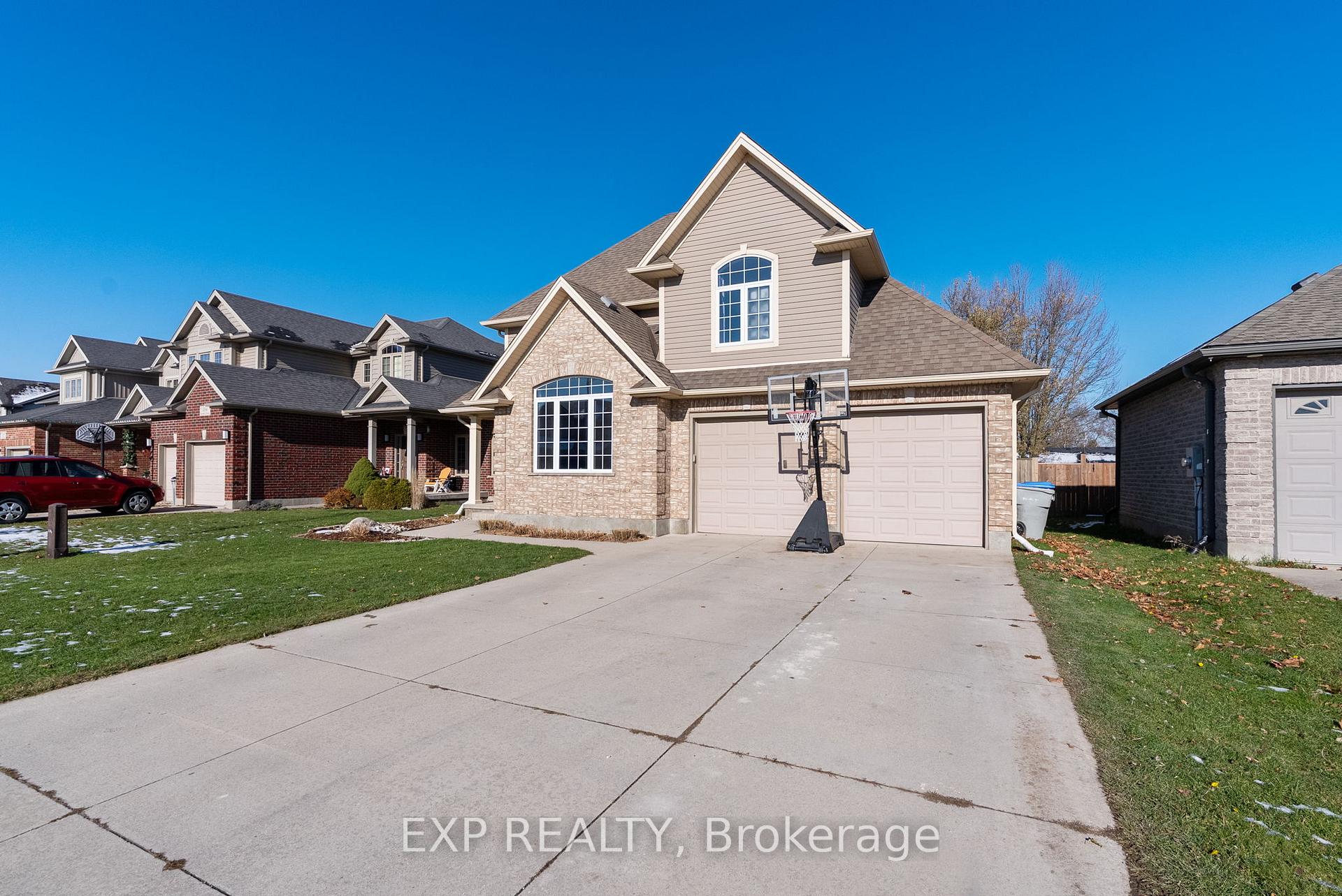 residential Property Image no.1