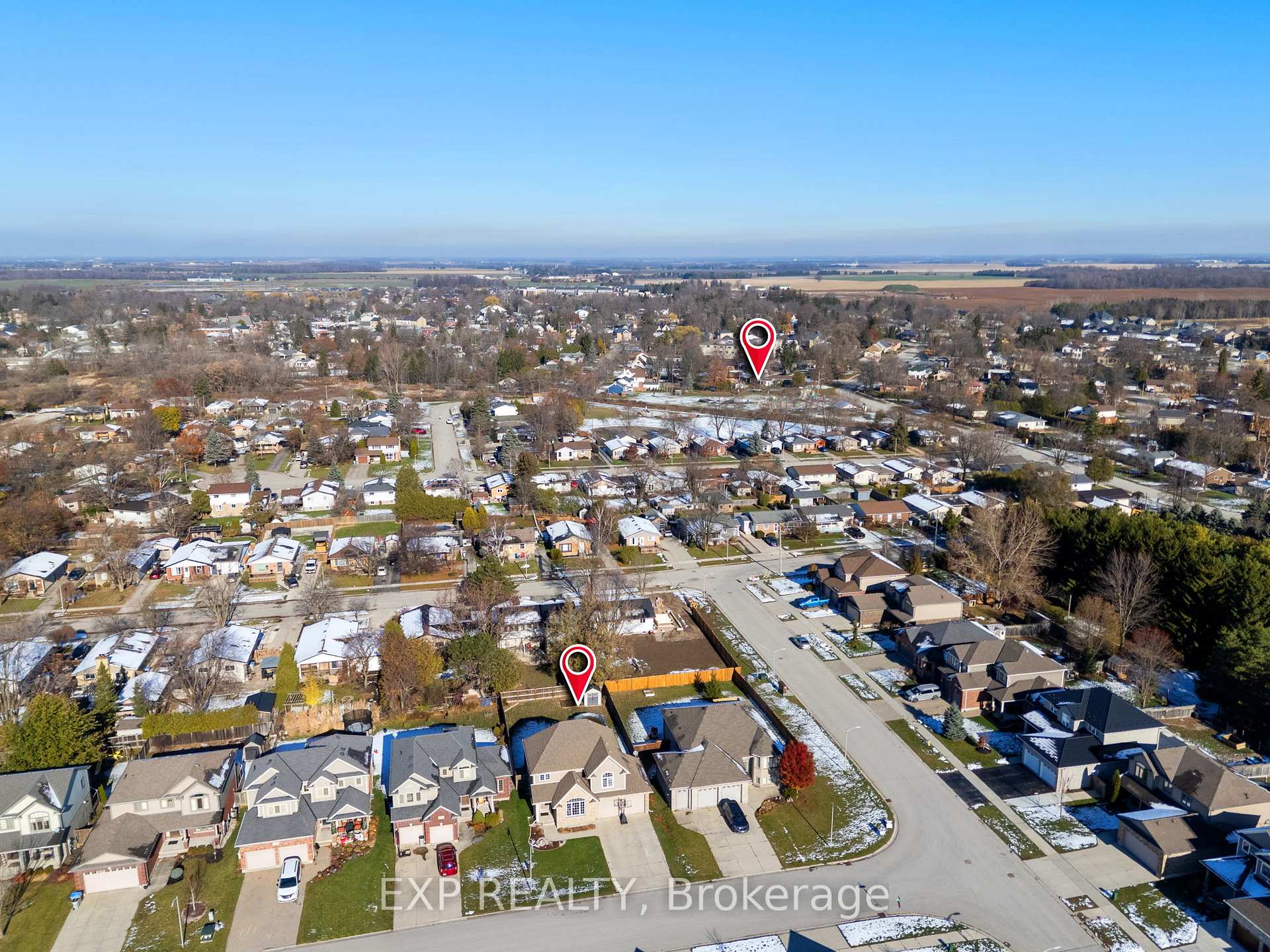 residential Property Image no.1