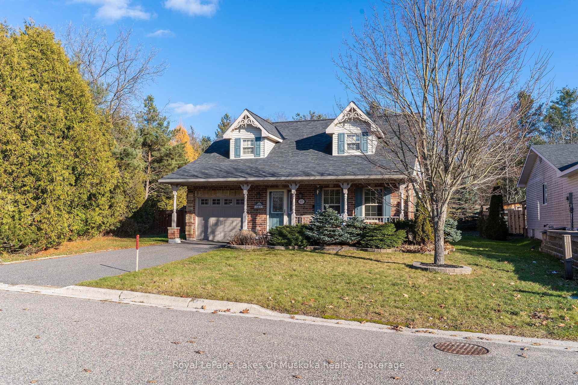 residential Property Image no.1