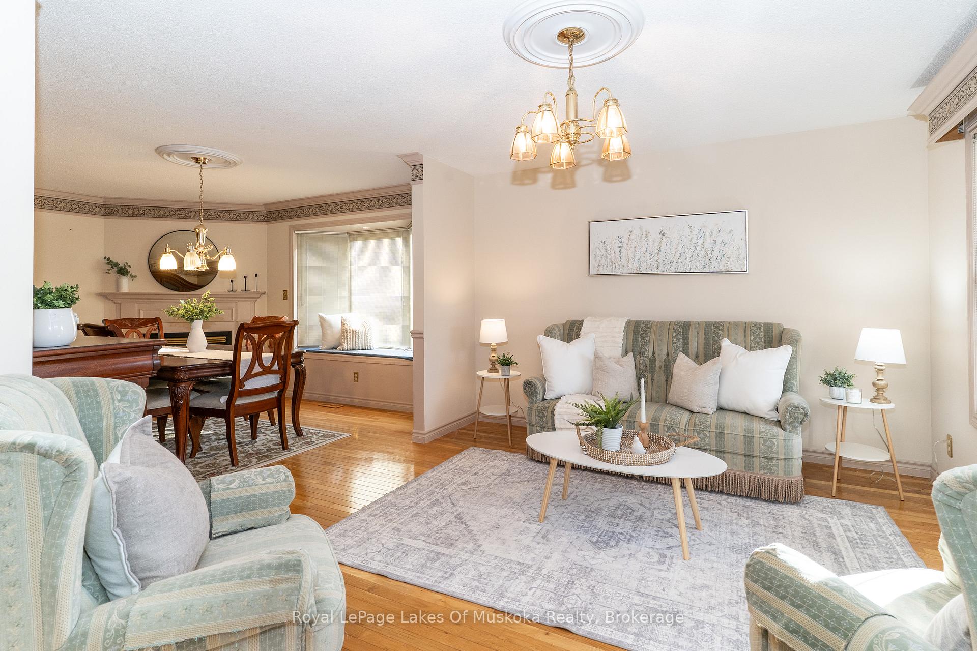 residential Property Image no.1