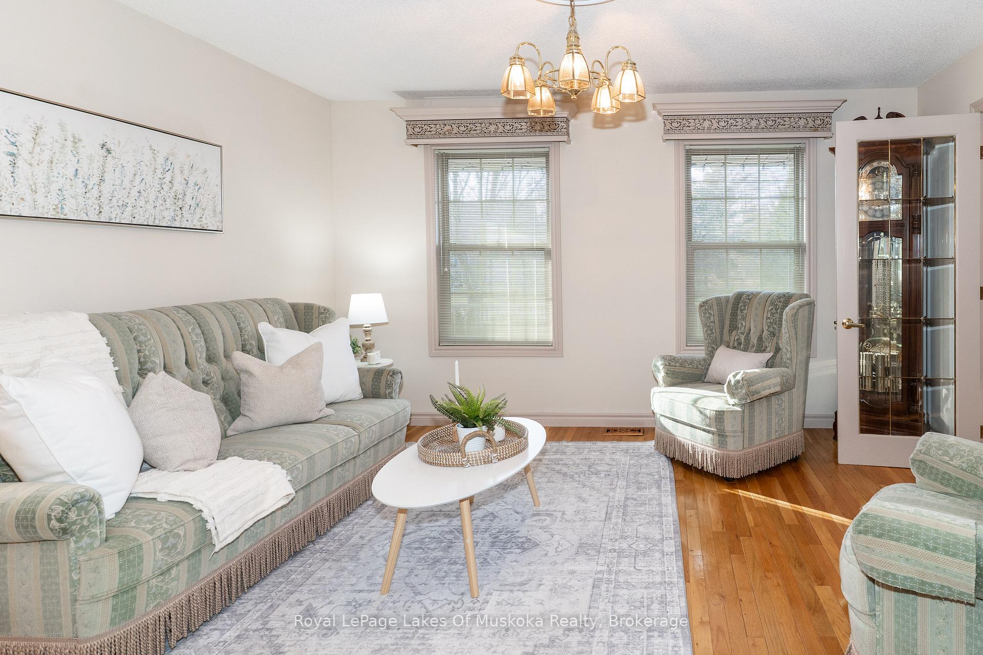 residential Property Image no.1